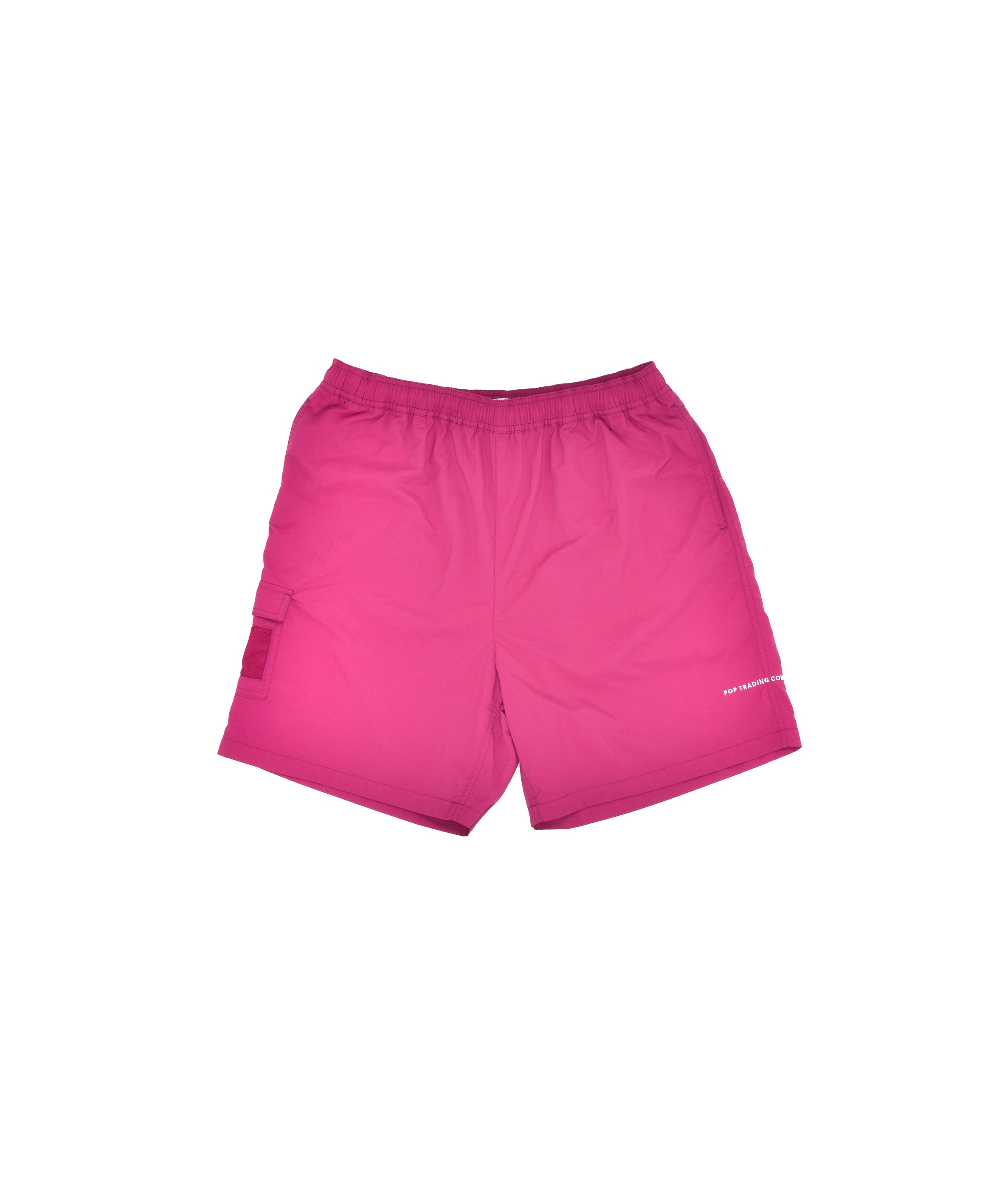 la gear shorts Pop Trading Company Pop Painter Men Shorts
