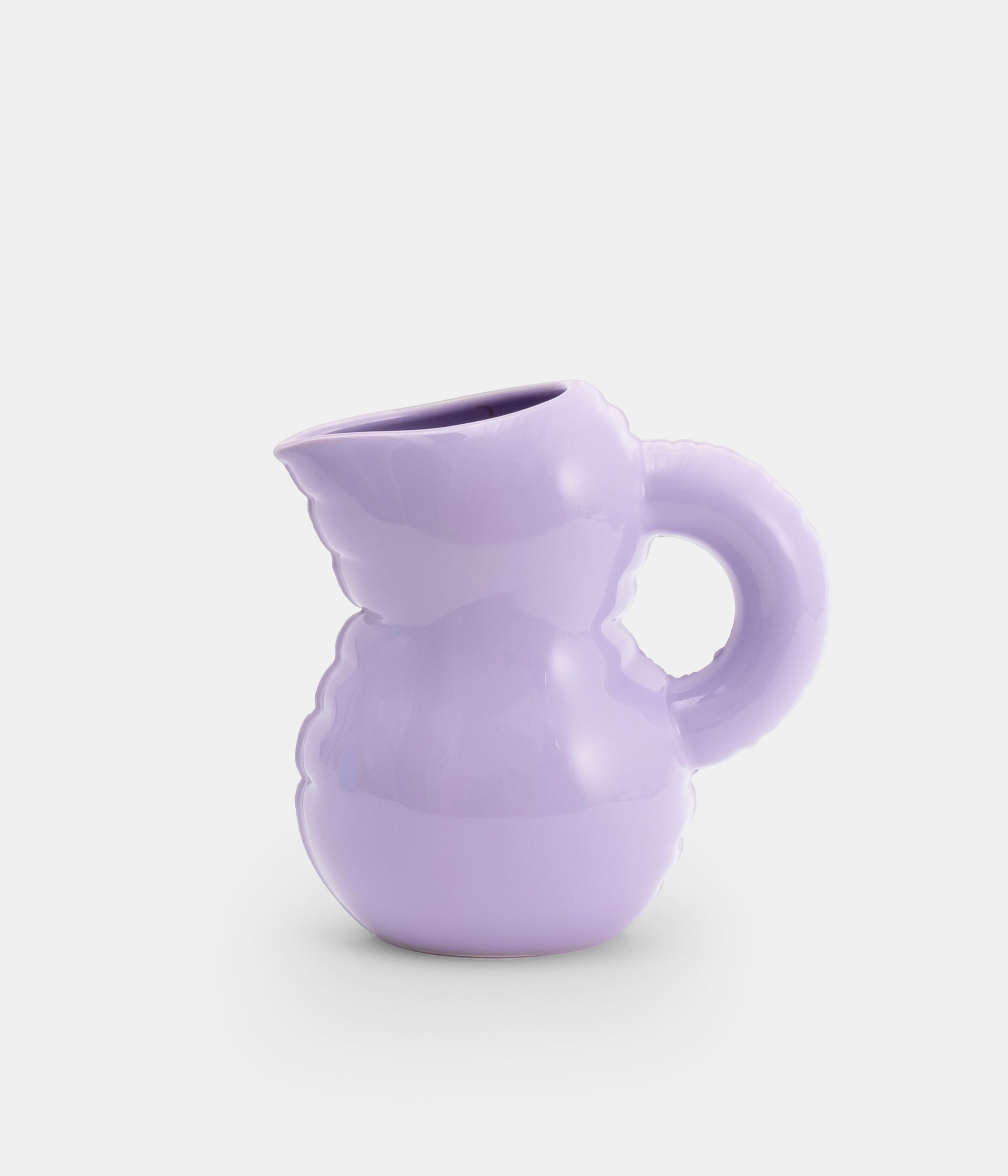 HOMEWARE – VERY SPECIAL LA