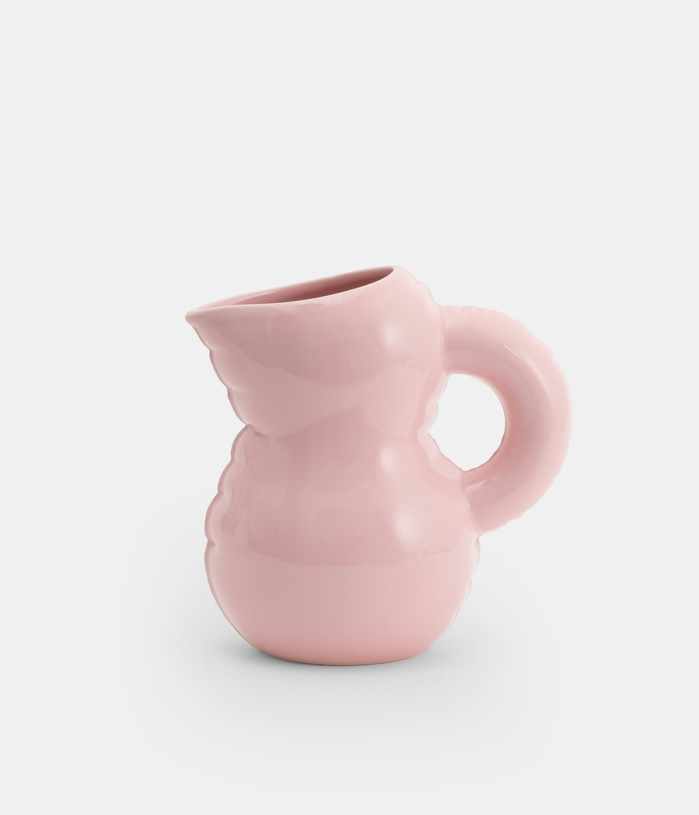 HOMEWARE – VERY SPECIAL LA