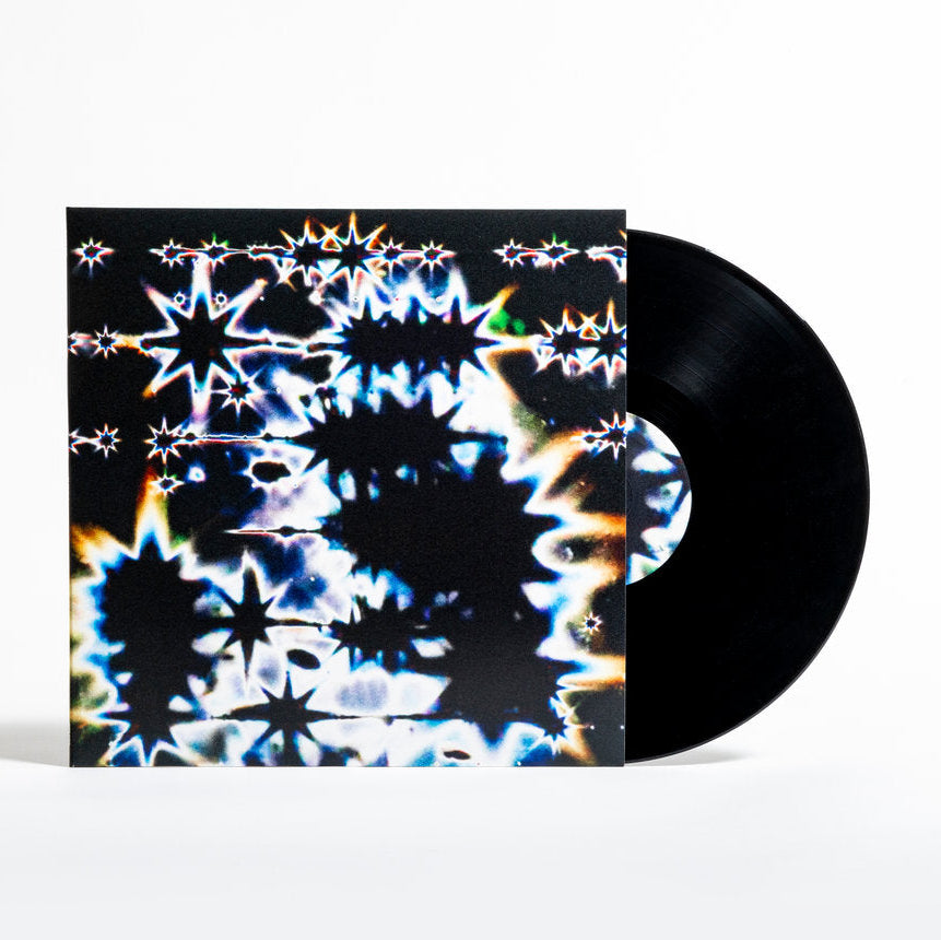 RECORDS & TAPES – VERY SPECIAL LA