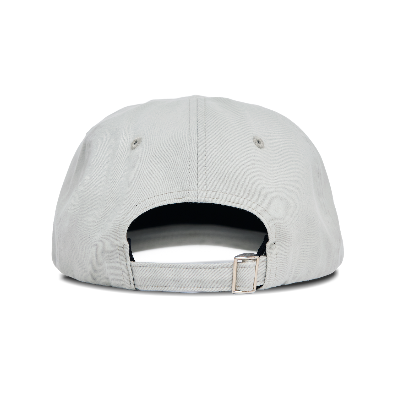 5 YEARS HAT - Grey