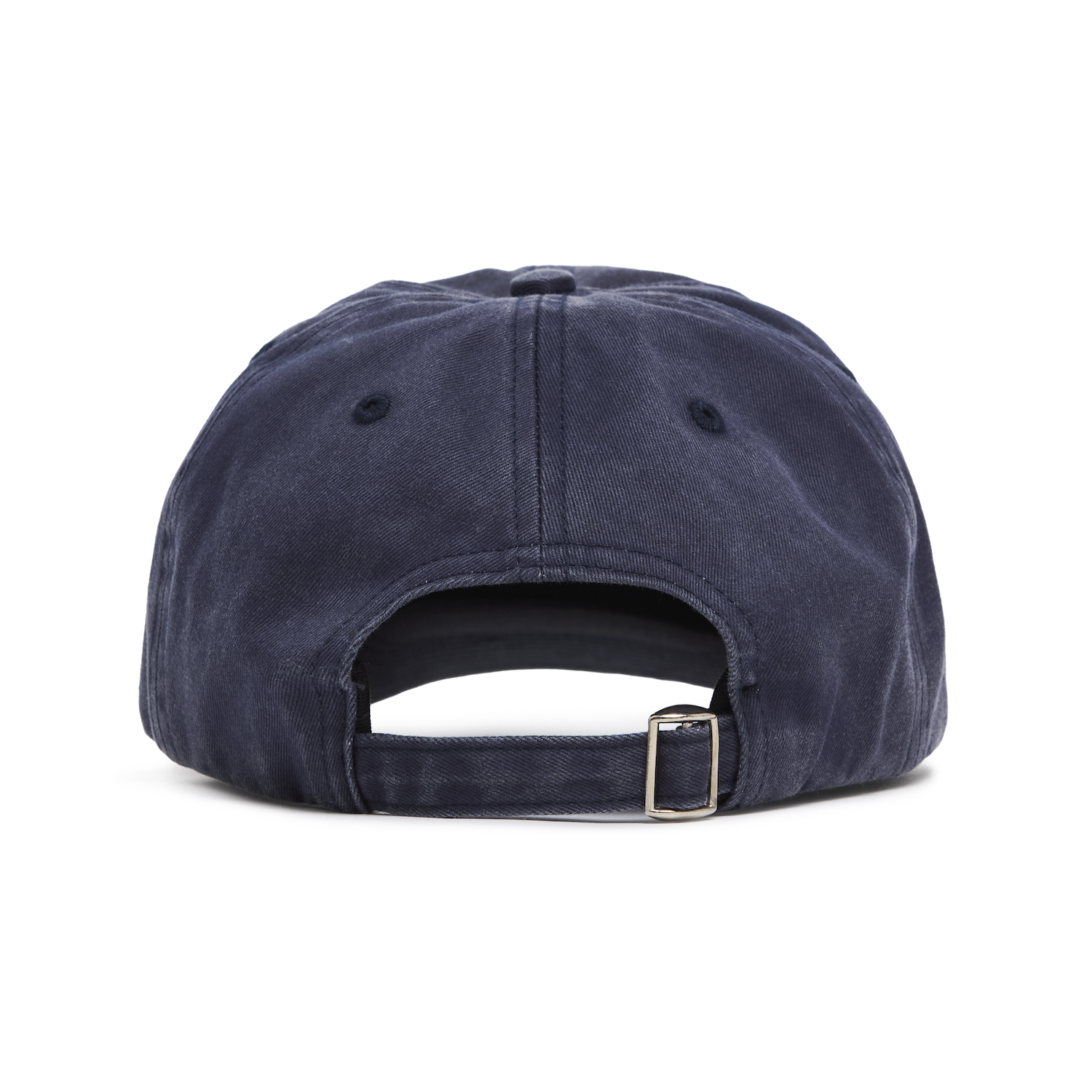 5 YEARS HAT - Blurple