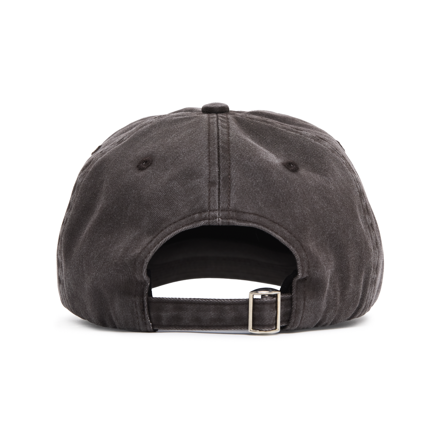 5 YEARS HAT - Brown