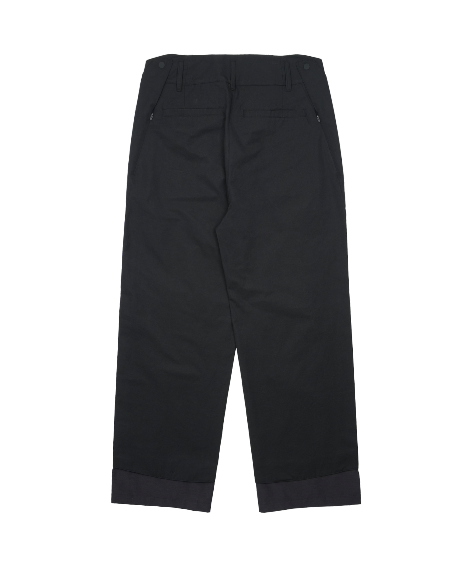 Parallax Trousers