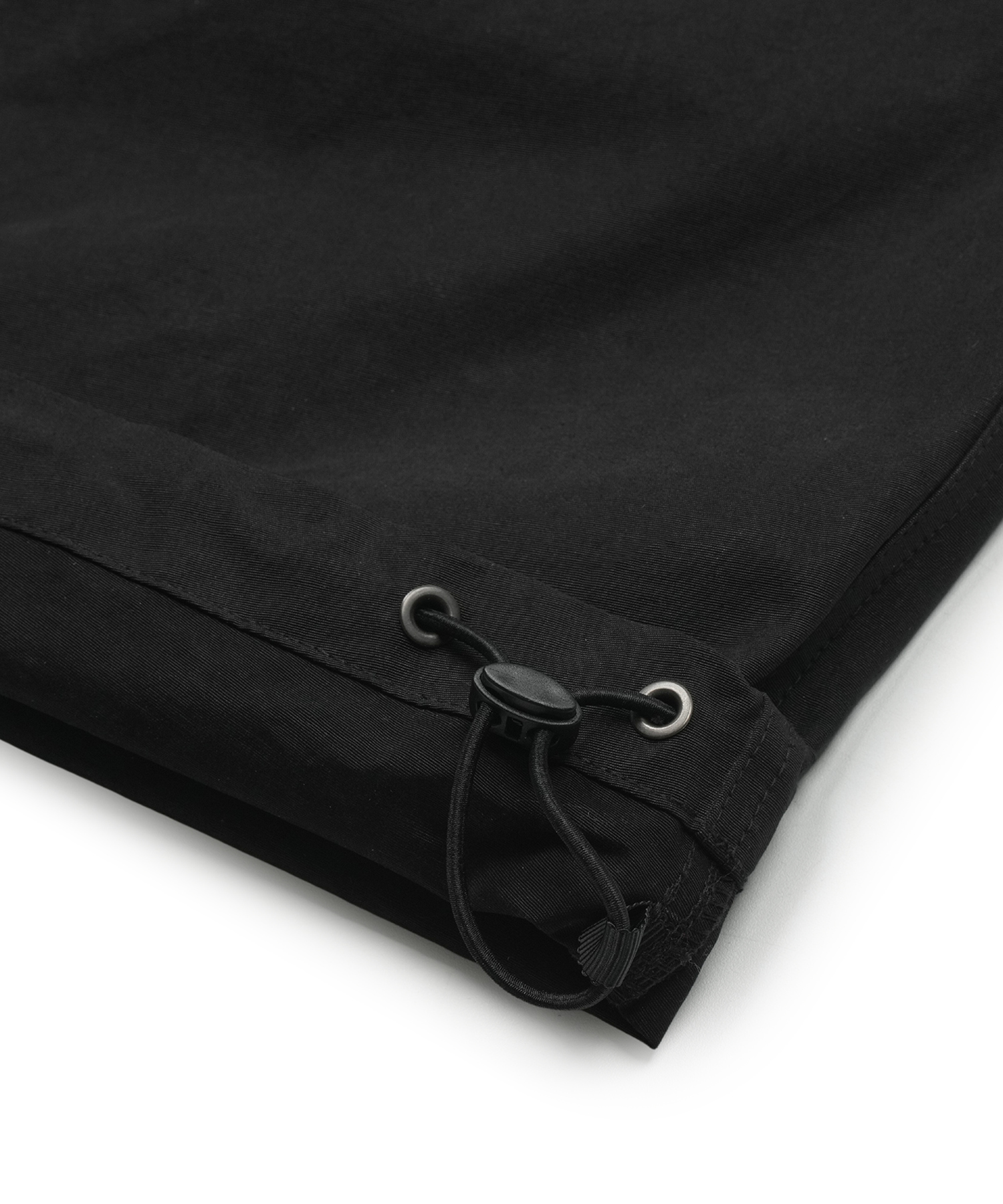 Affine Curve Pants – VERY SPECIAL LA