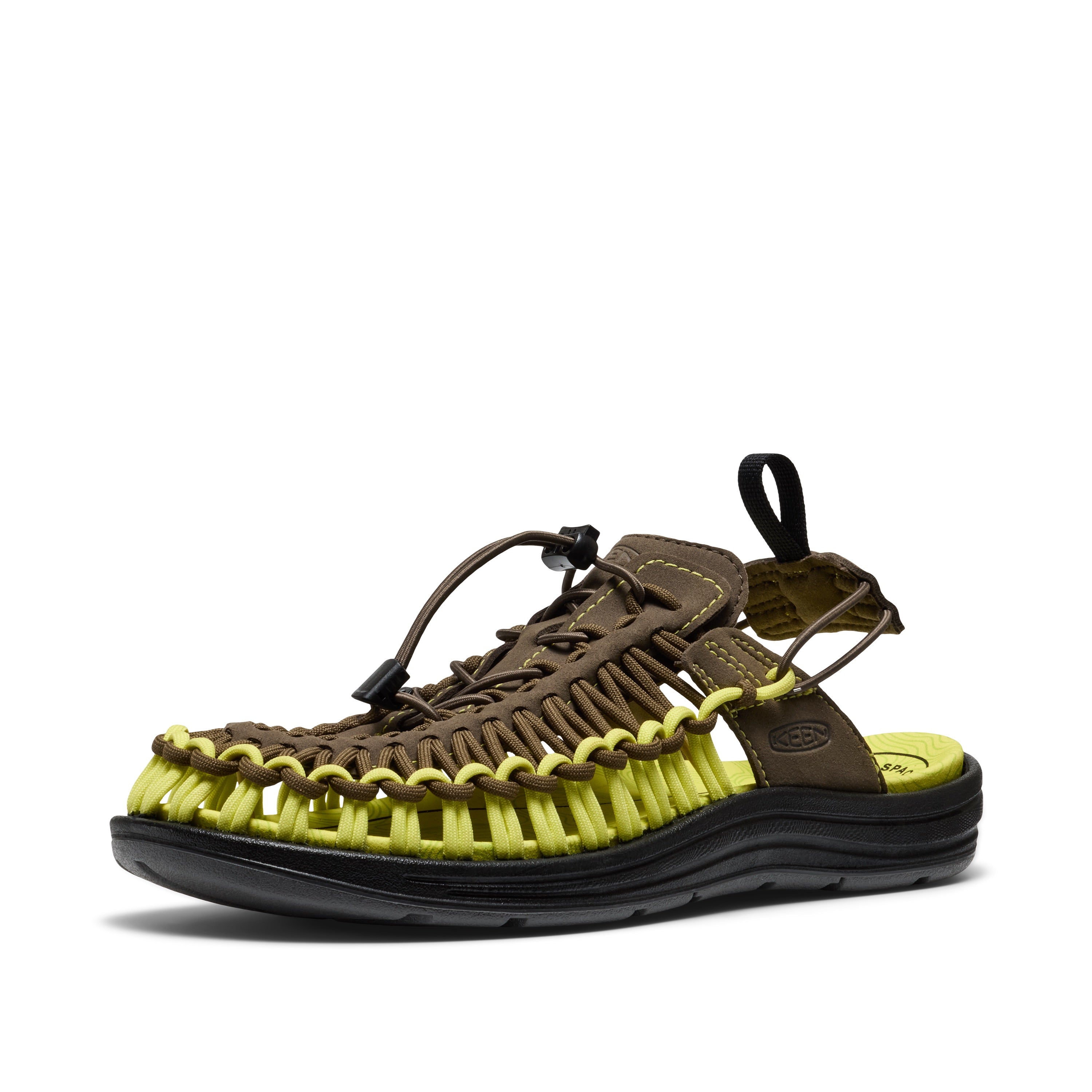 Metalwood x KEEN - UNEEK II Convertible – VERY SPECIAL LA