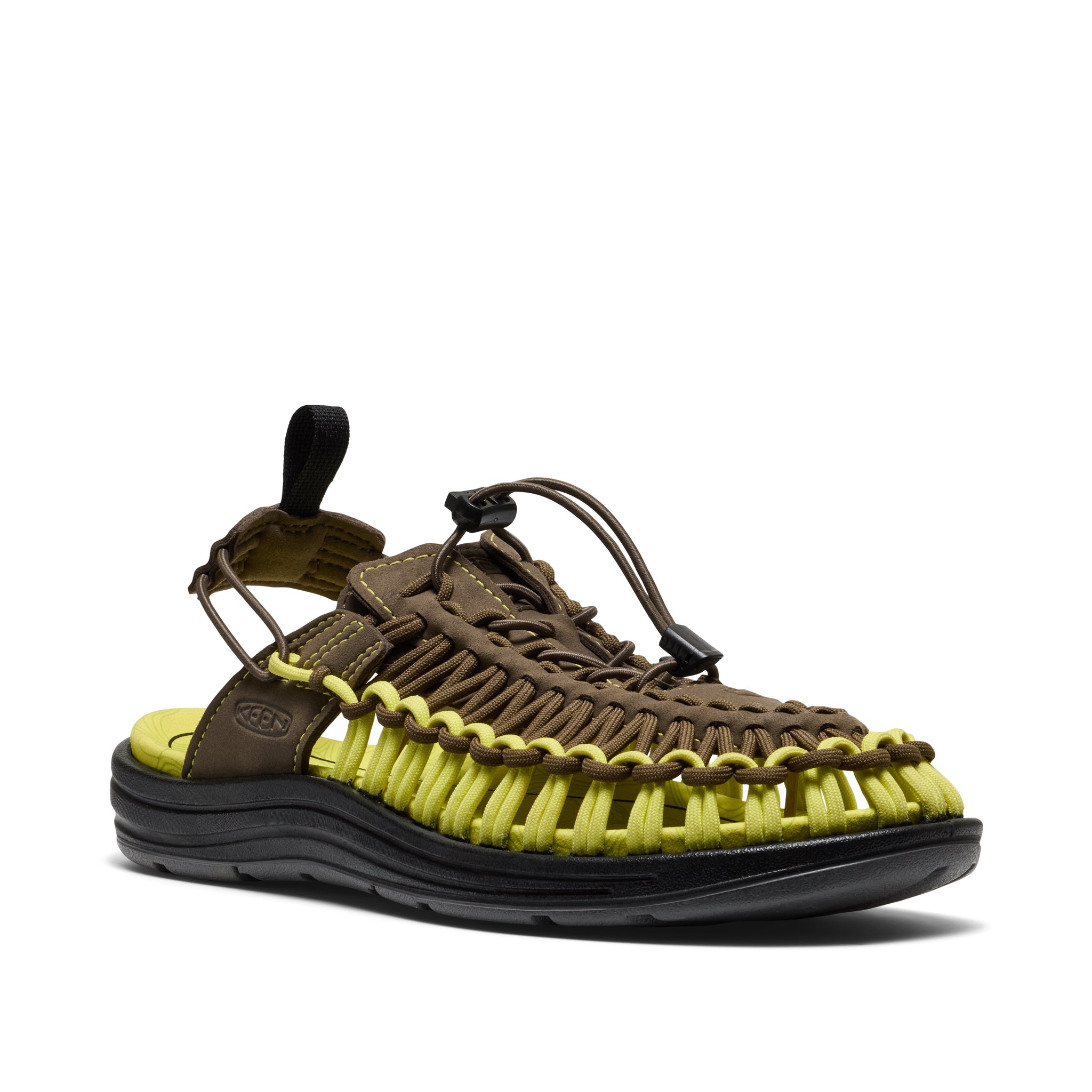 Metalwood x KEEN - UNEEK II Convertible