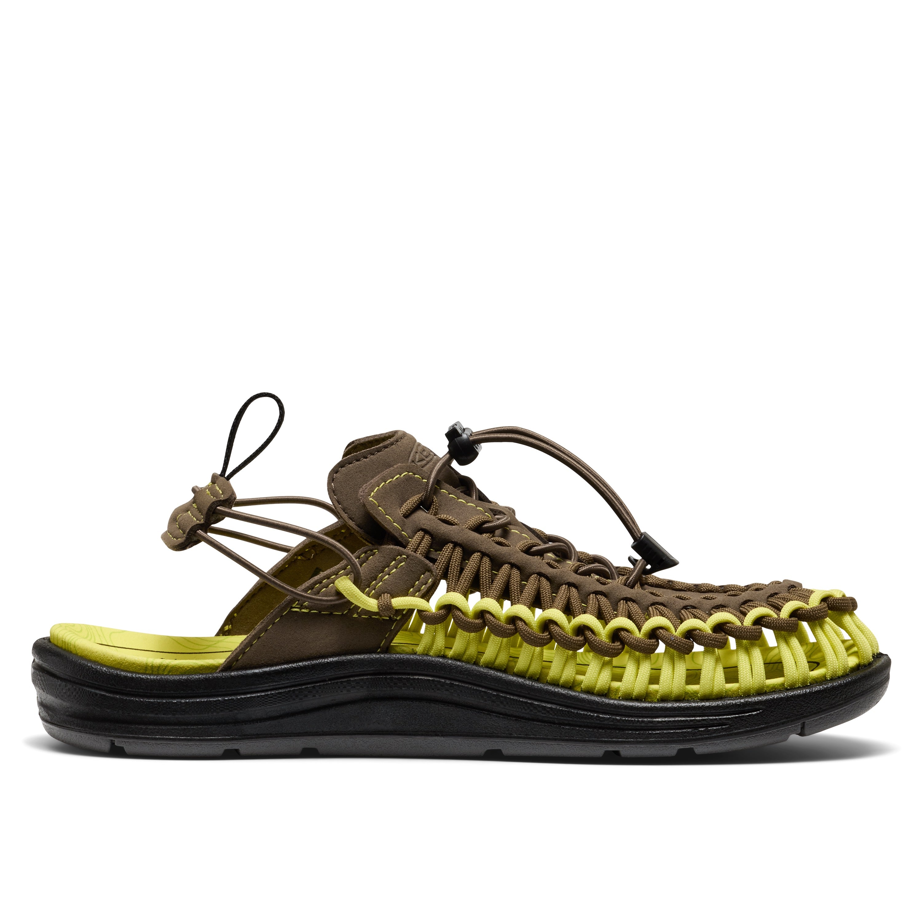 Metalwood x KEEN - UNEEK II Convertible – VERY SPECIAL LA