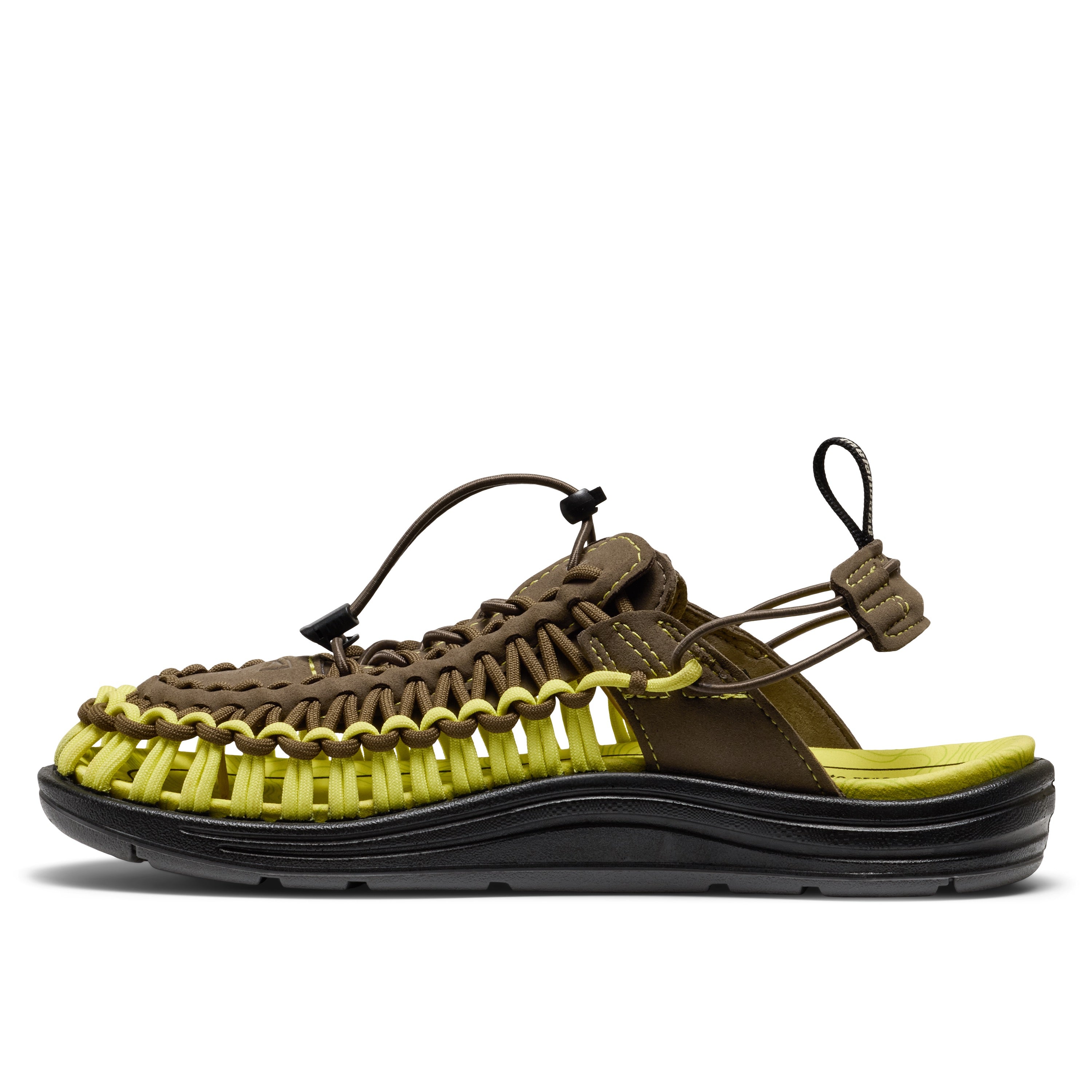 Metalwood x KEEN - UNEEK II Convertible – VERY SPECIAL LA