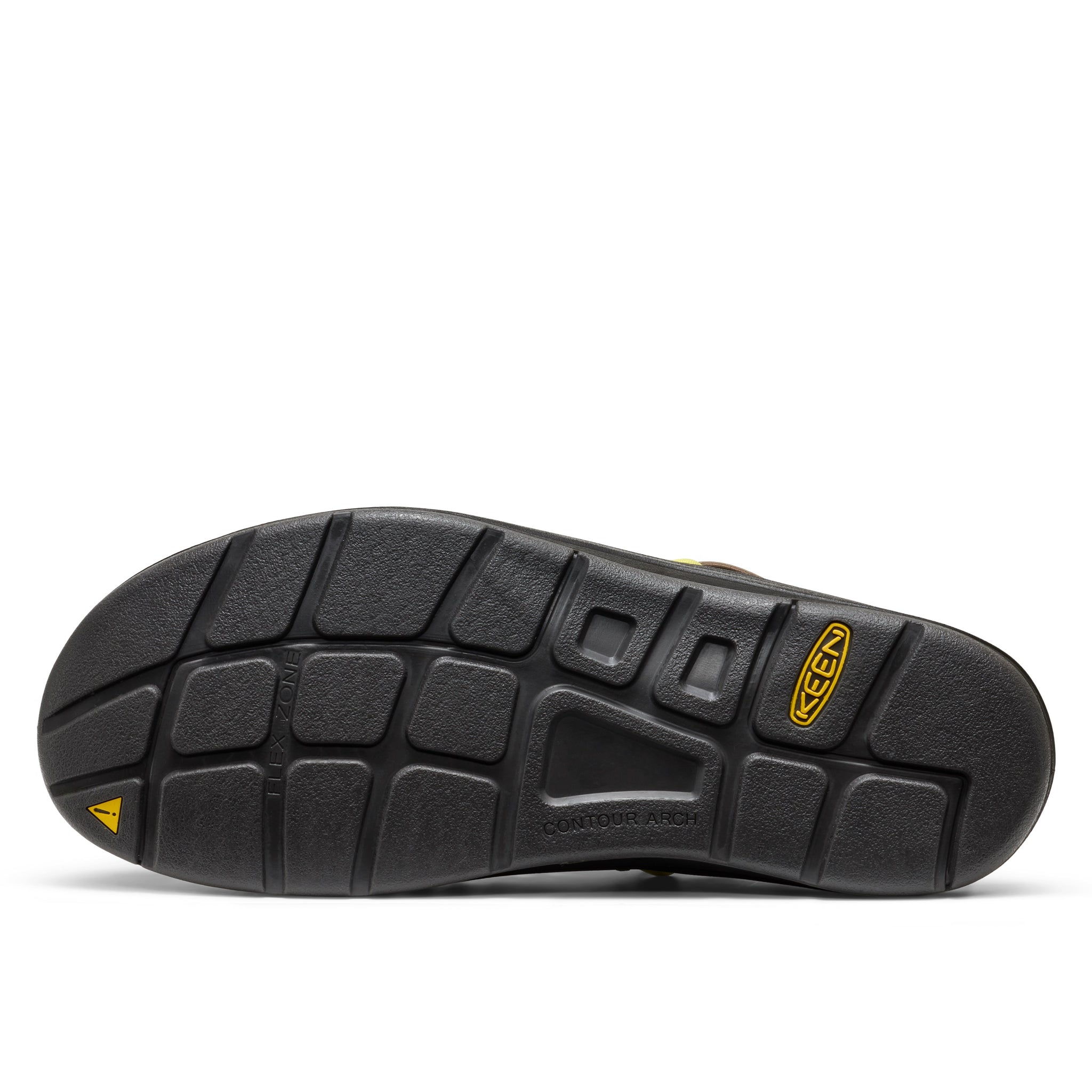 Metalwood x KEEN - UNEEK II Convertible