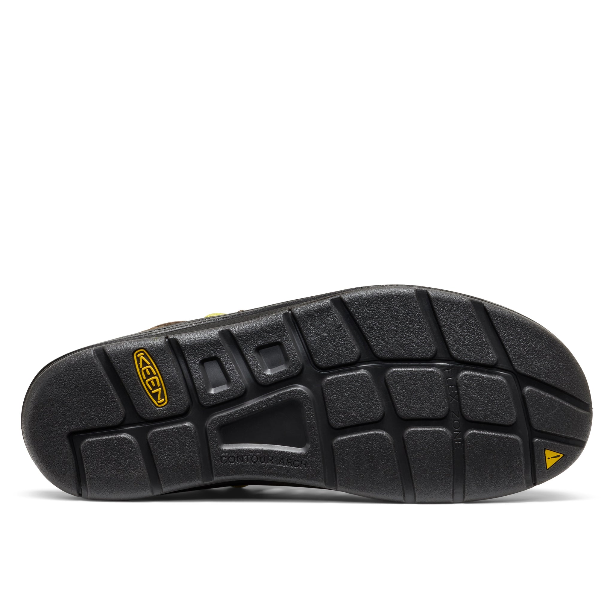 Metalwood x KEEN - UNEEK II Convertible
