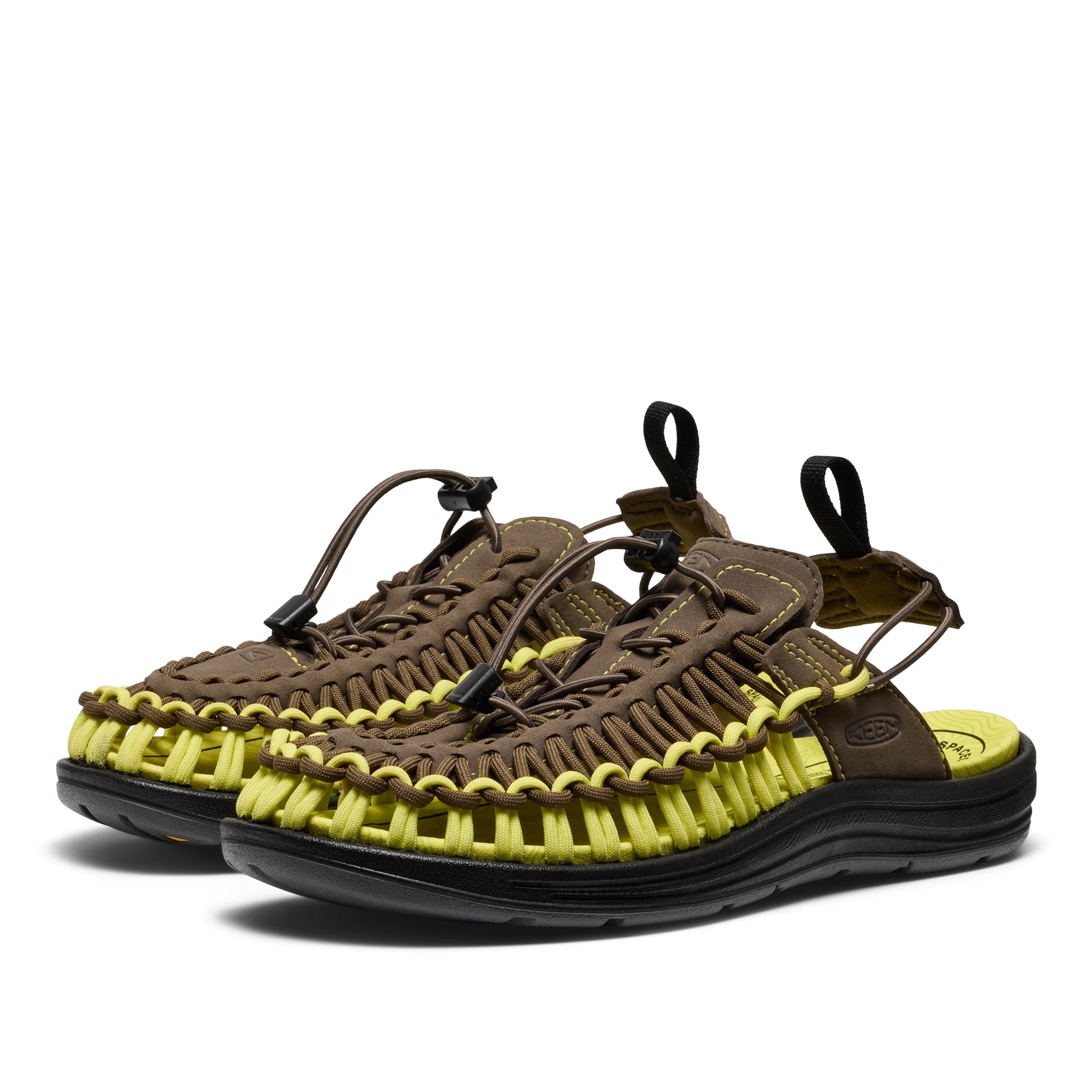 Metalwood x KEEN - UNEEK II Convertible
