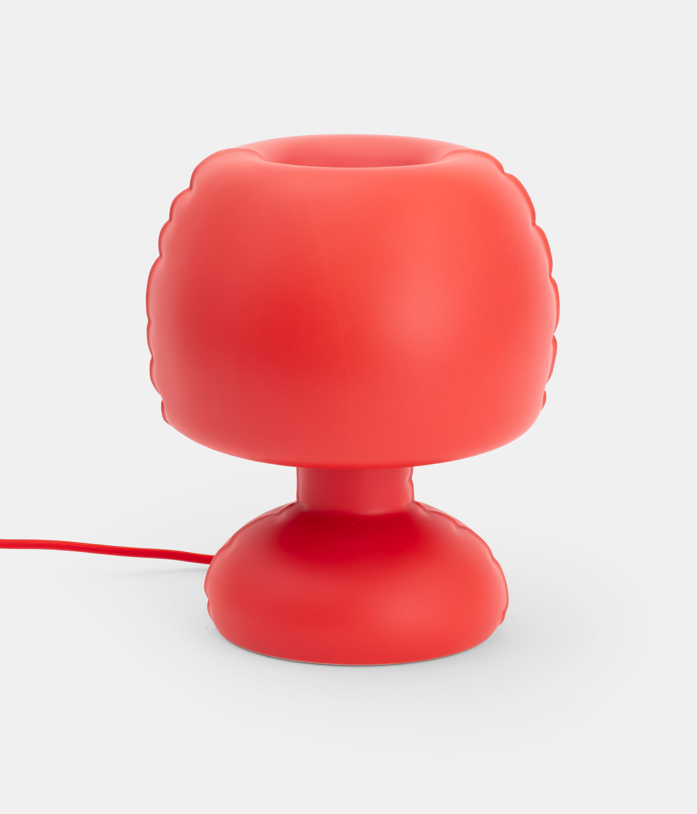 HOMEWARE – VERY SPECIAL LA