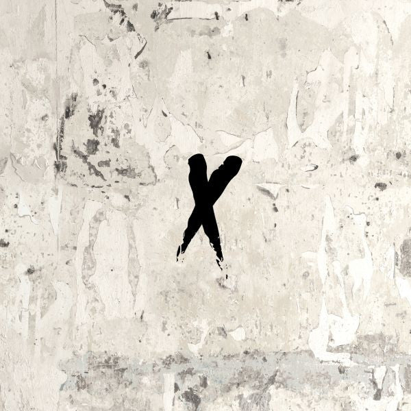 NxWorries - Yes Lawd!