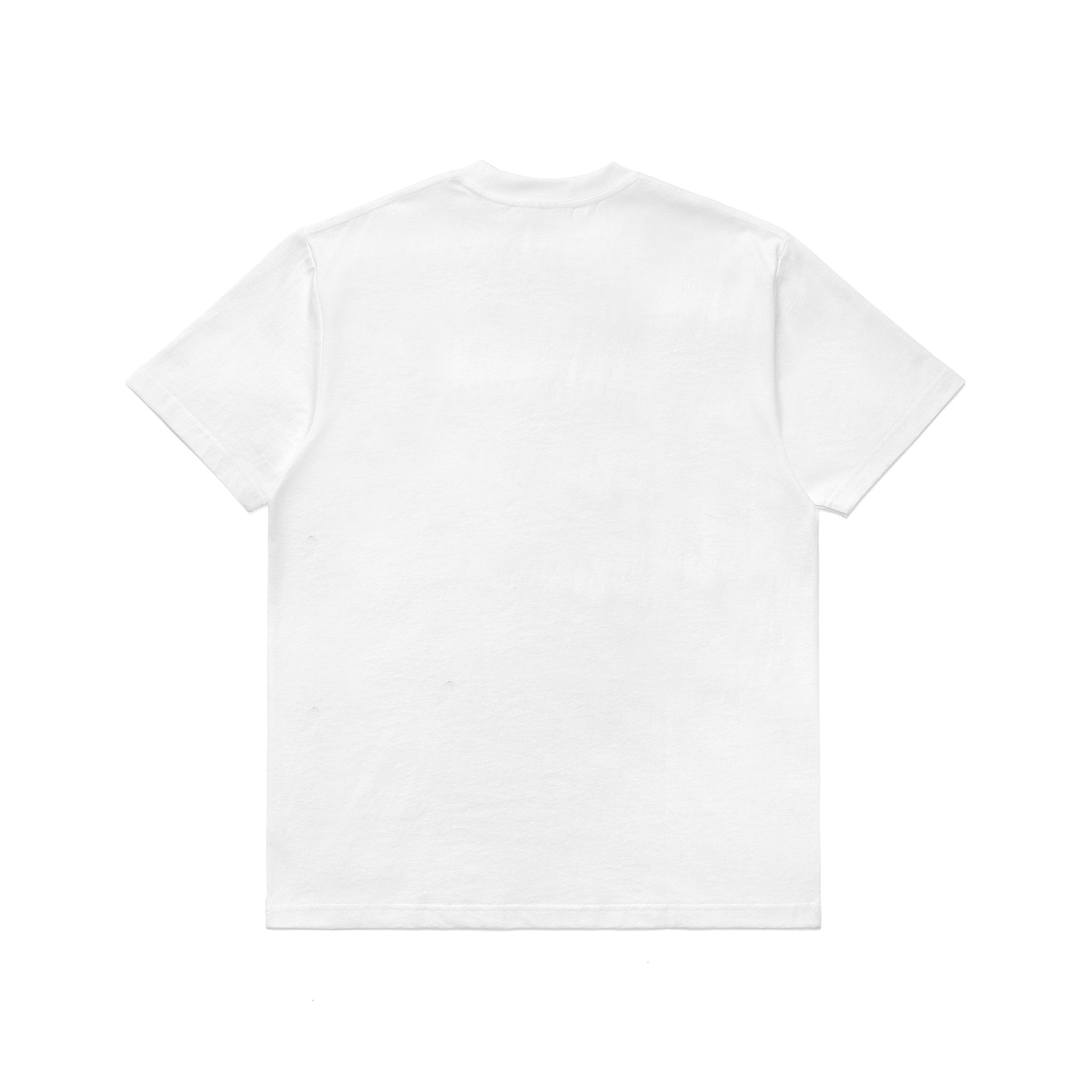 Rorschach T-Shirt