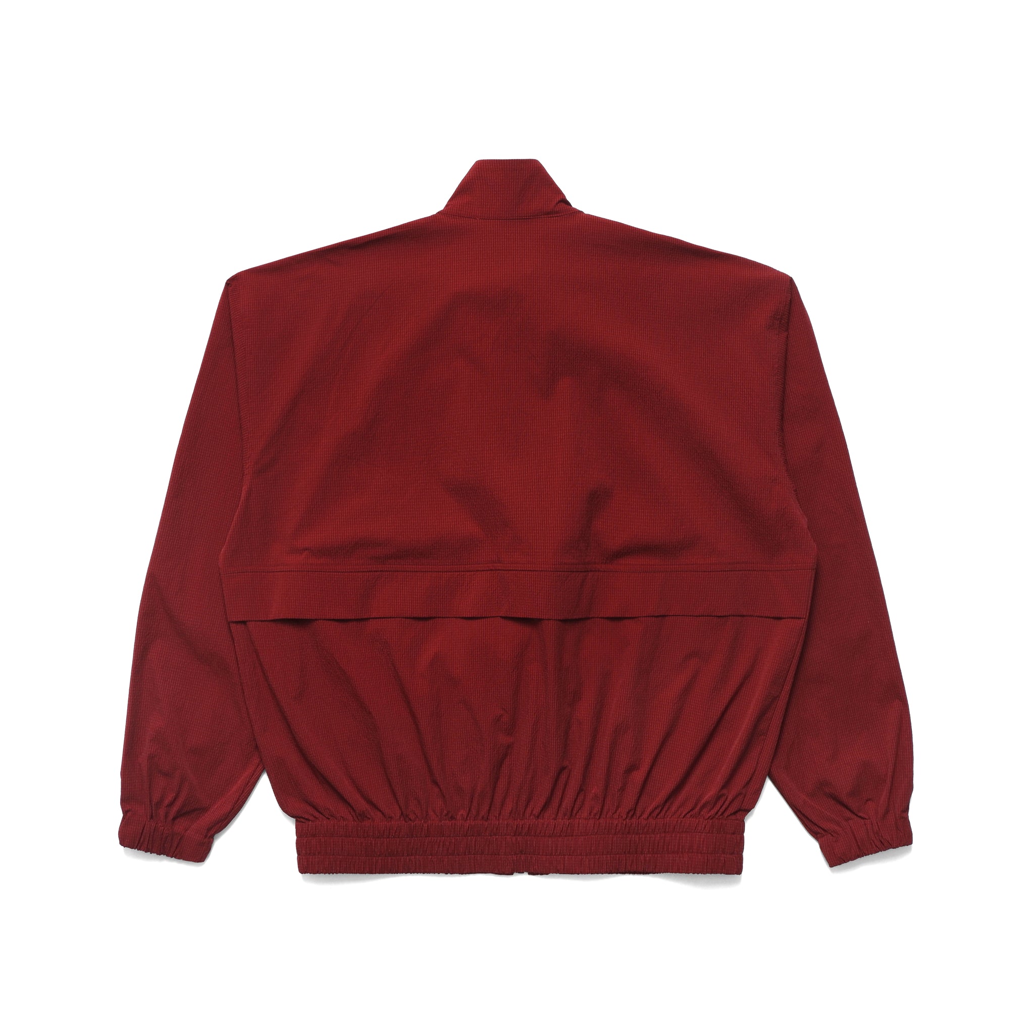 Lightweight Trick Jacket