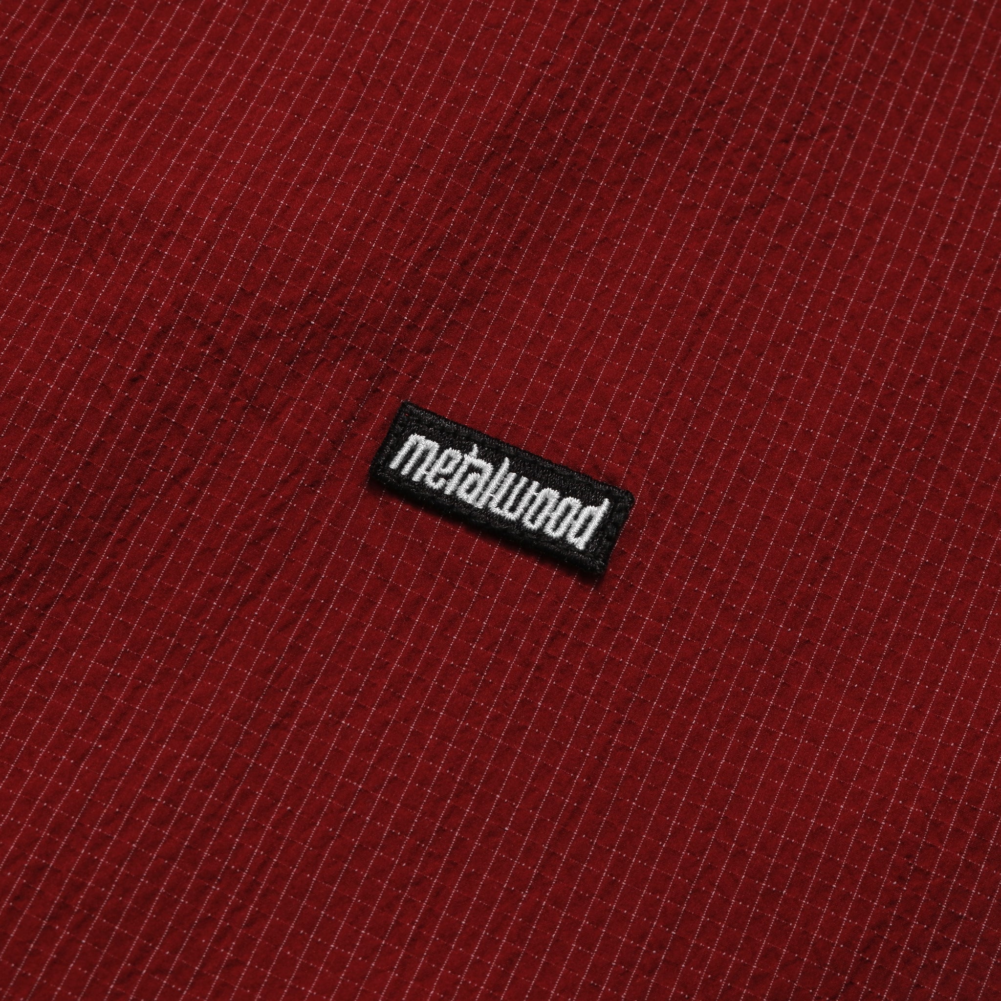 Lightweight Trick Jacket