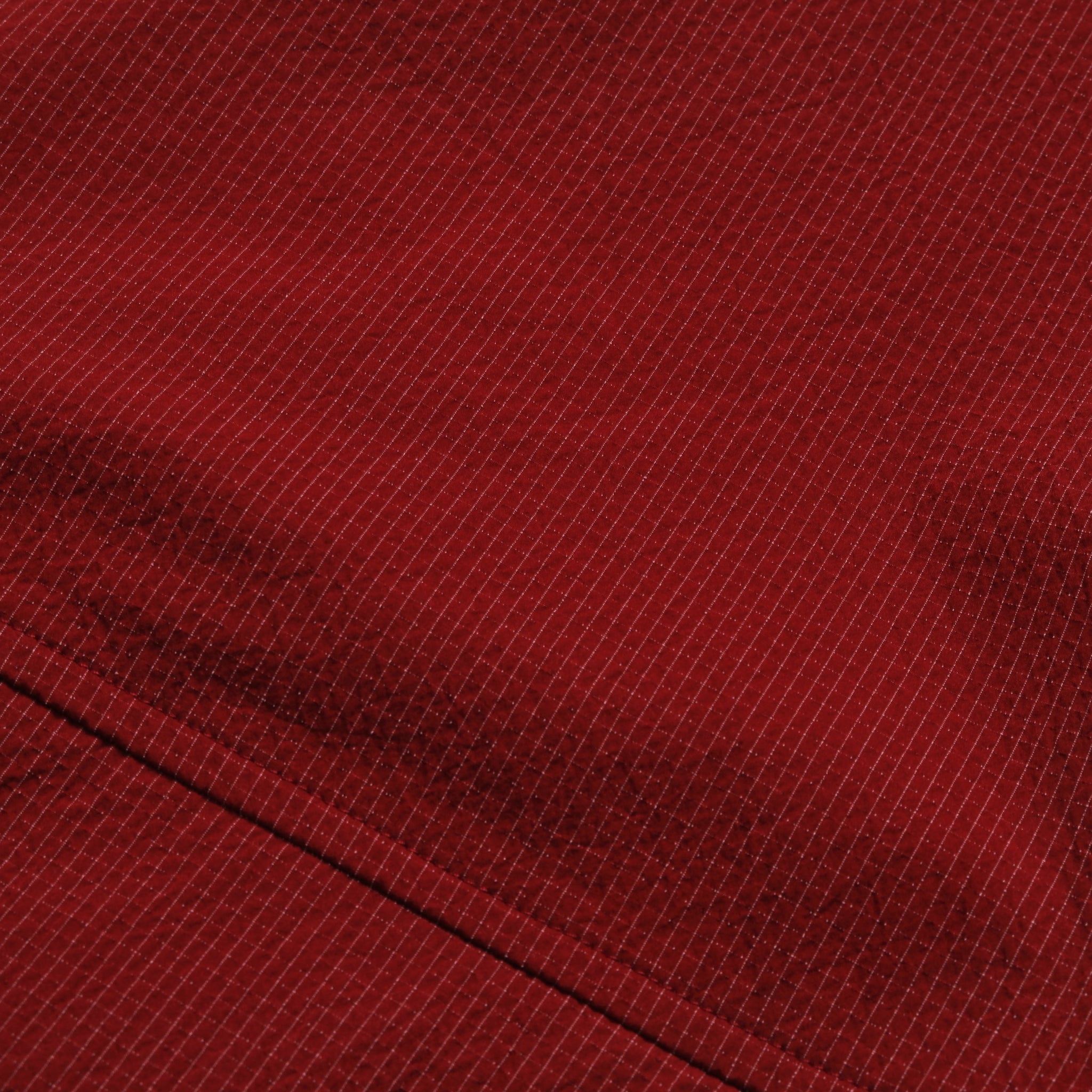 Lightweight Trick Jacket