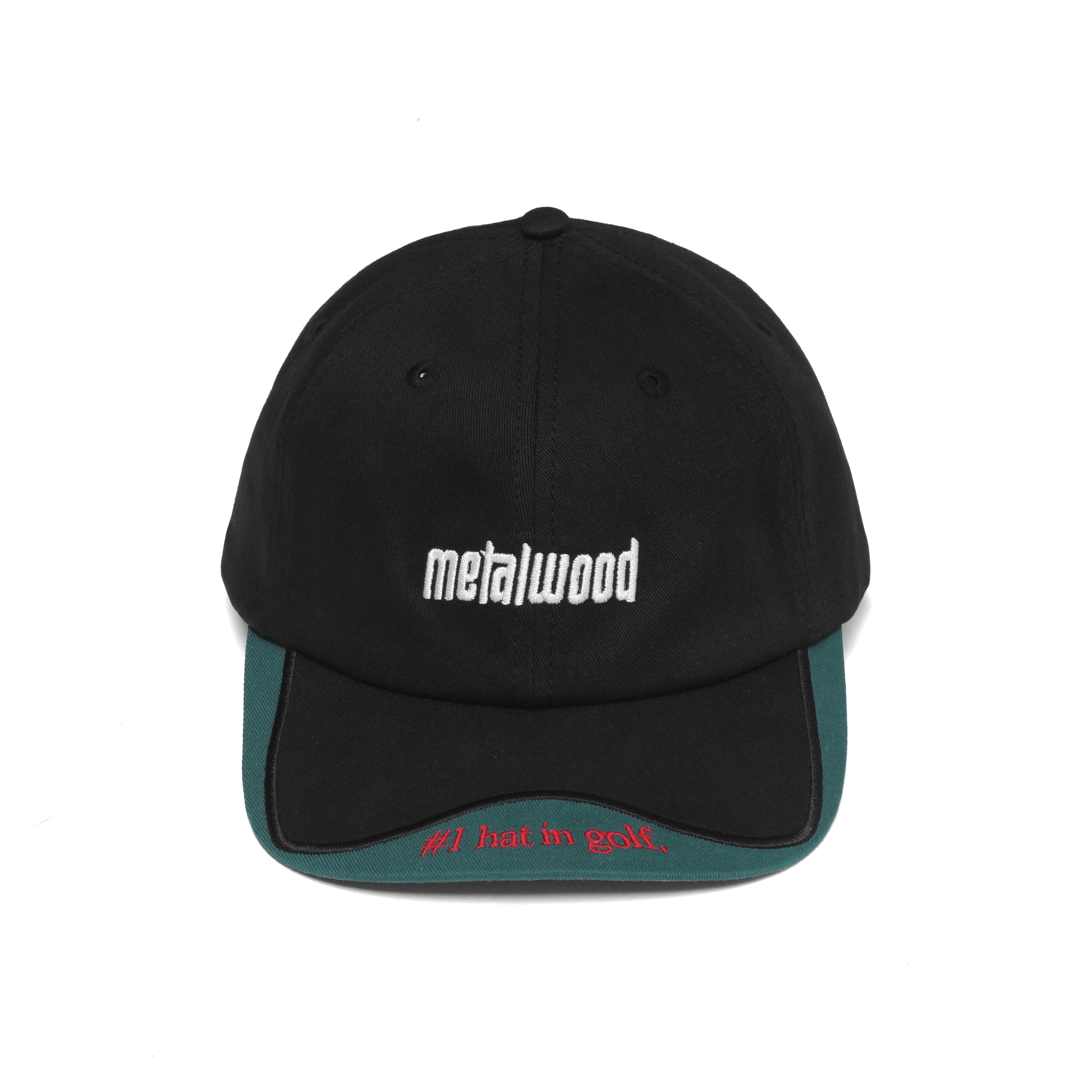 HEADWEAR – VERY SPECIAL LA