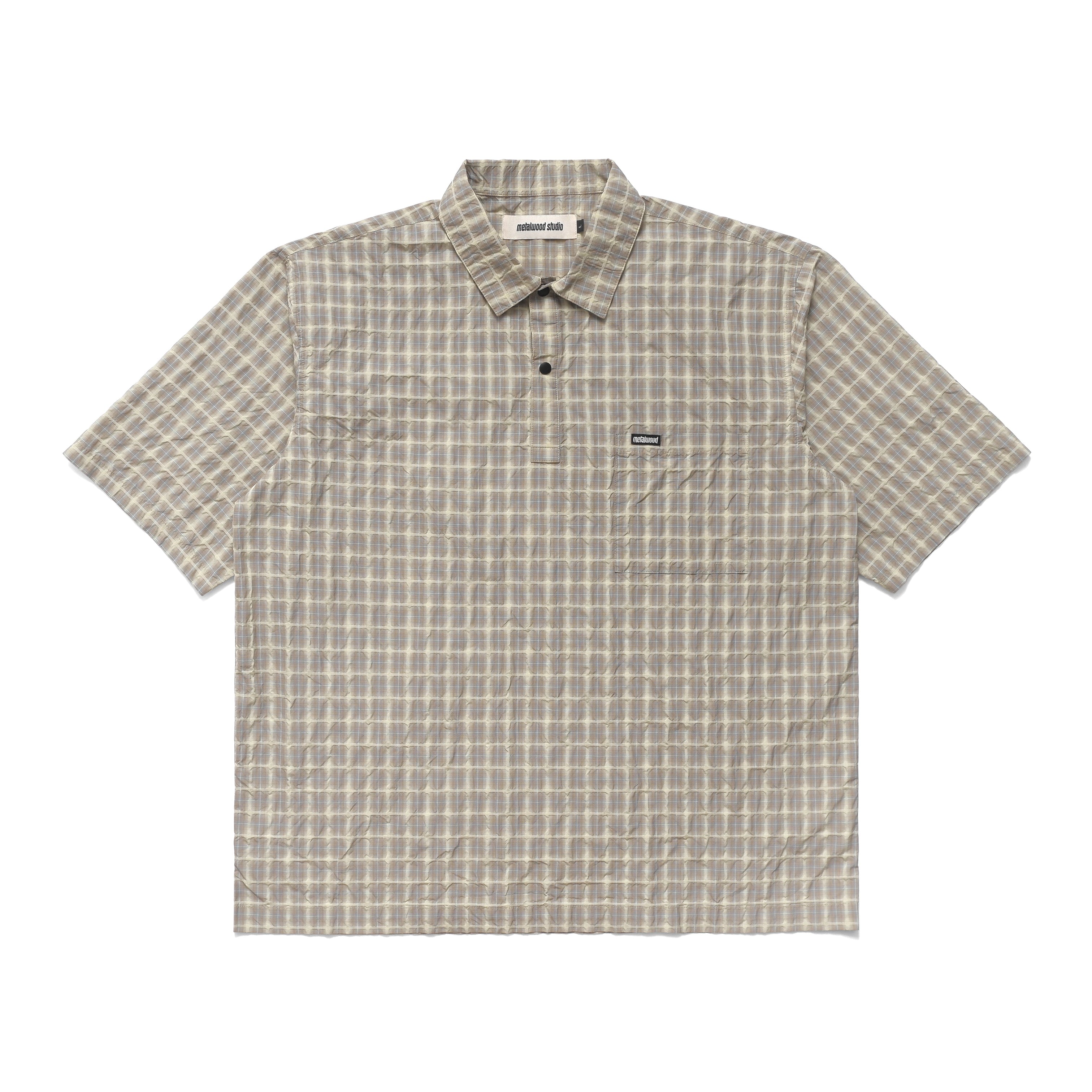 SHIRTS – VERY SPECIAL LA