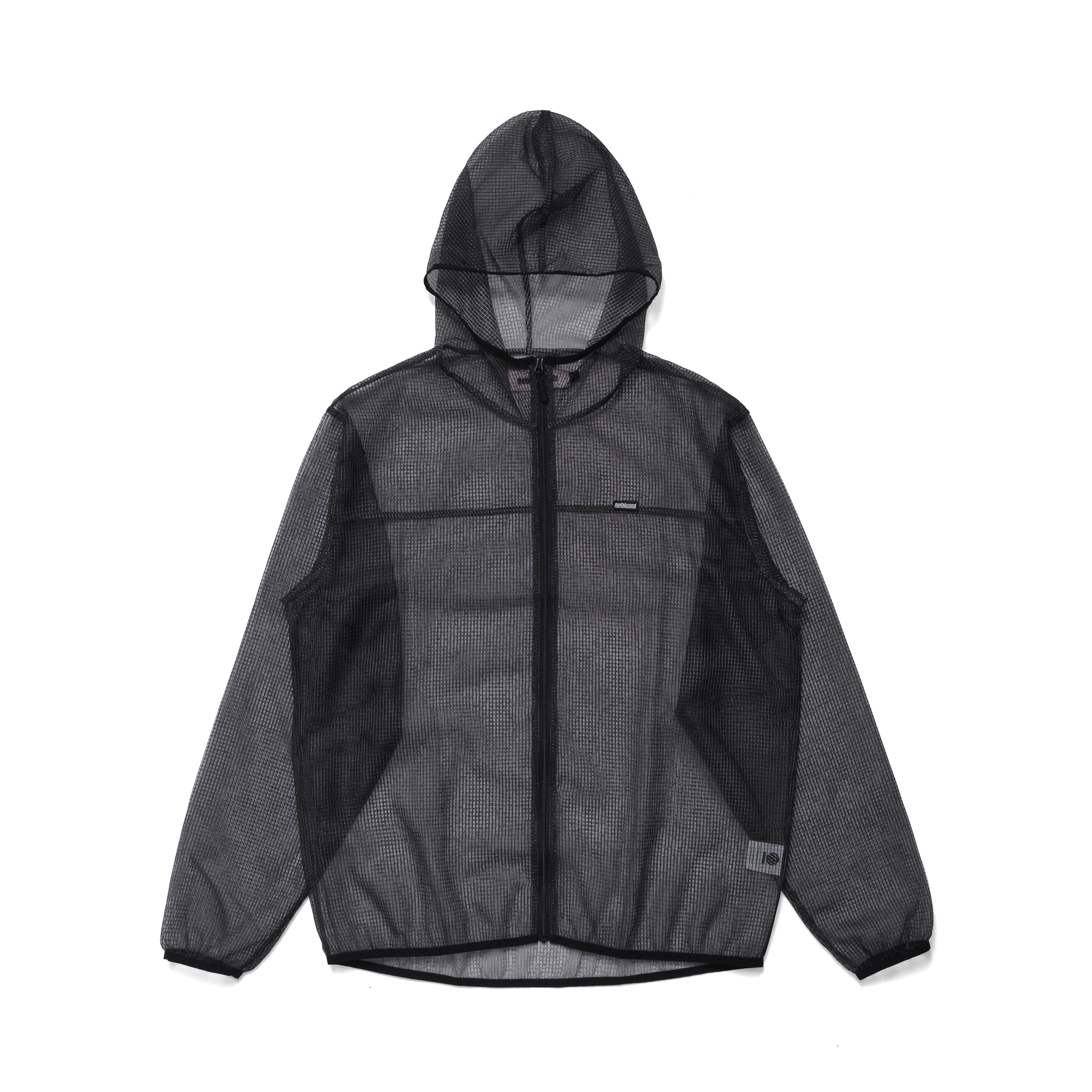 26SS-05-08_BLK_V1_3024x.jpg?v= 