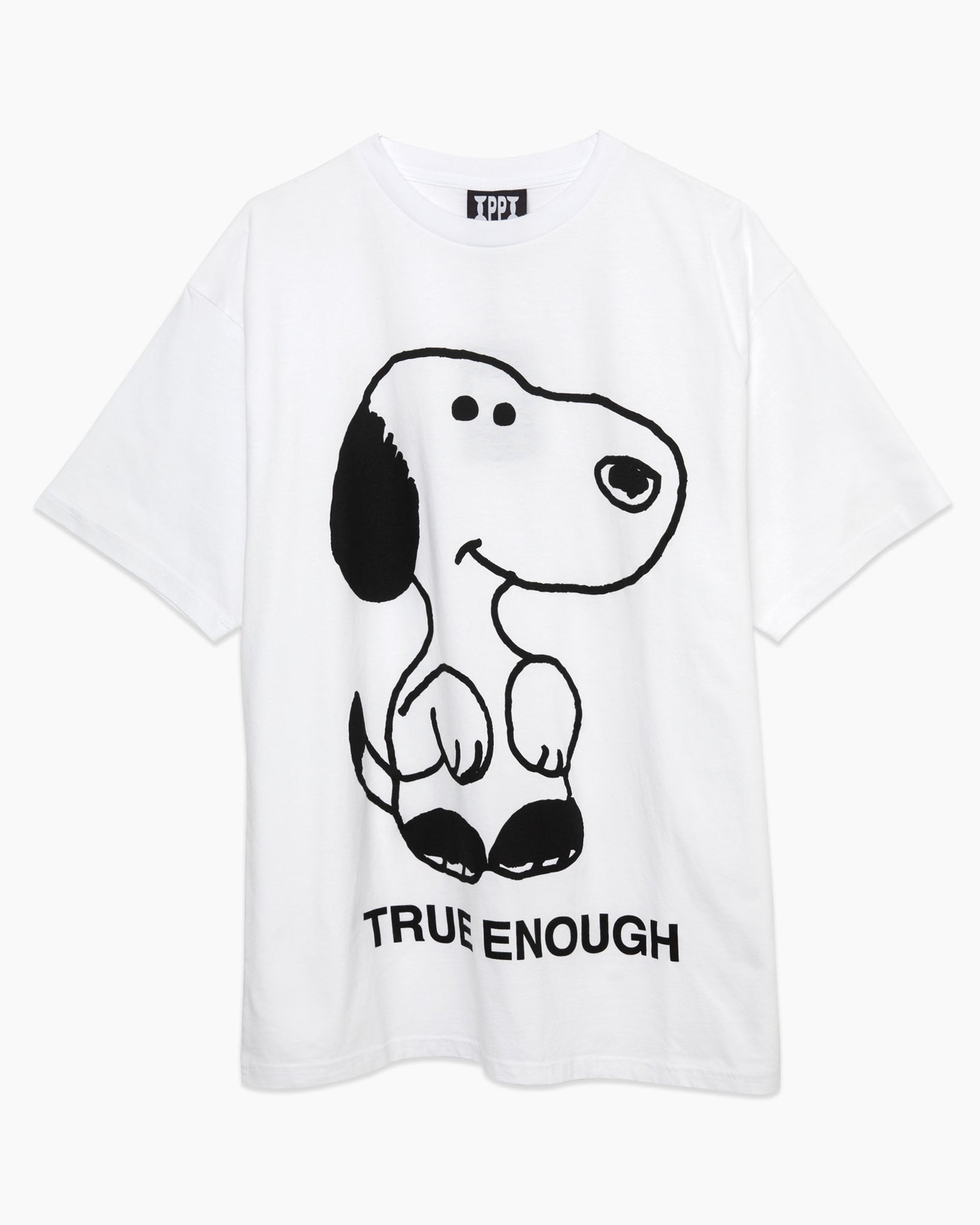 Truth T-Shirt