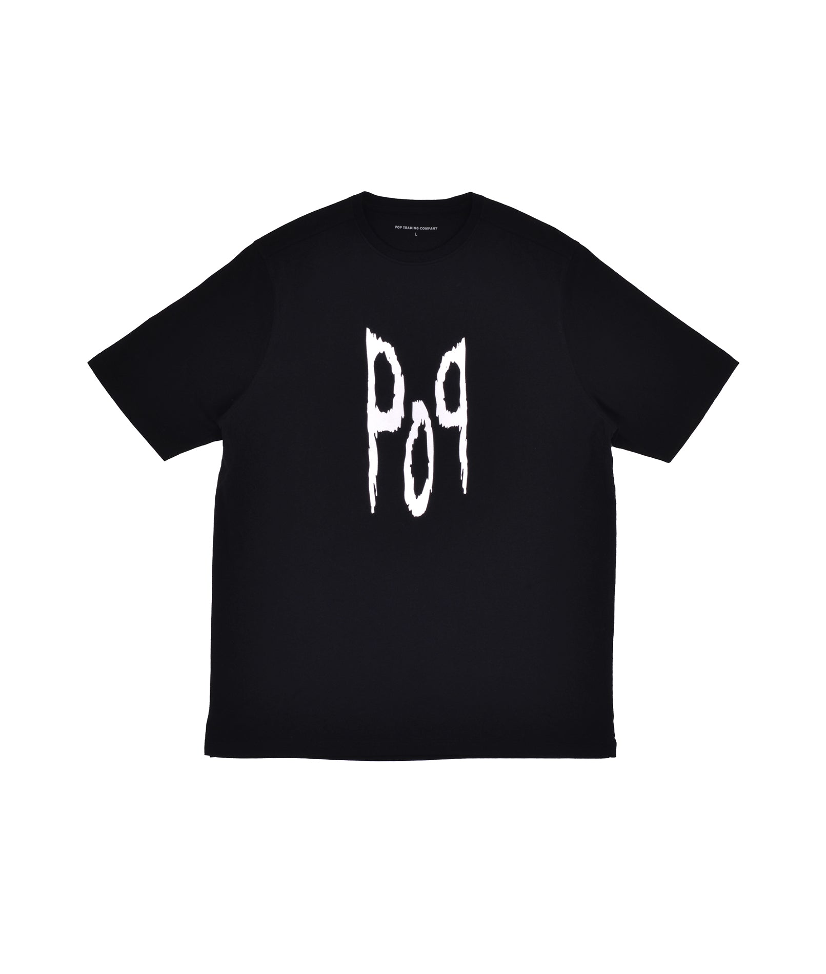 POP TRADING COMPANY – VERY SPECIAL LA