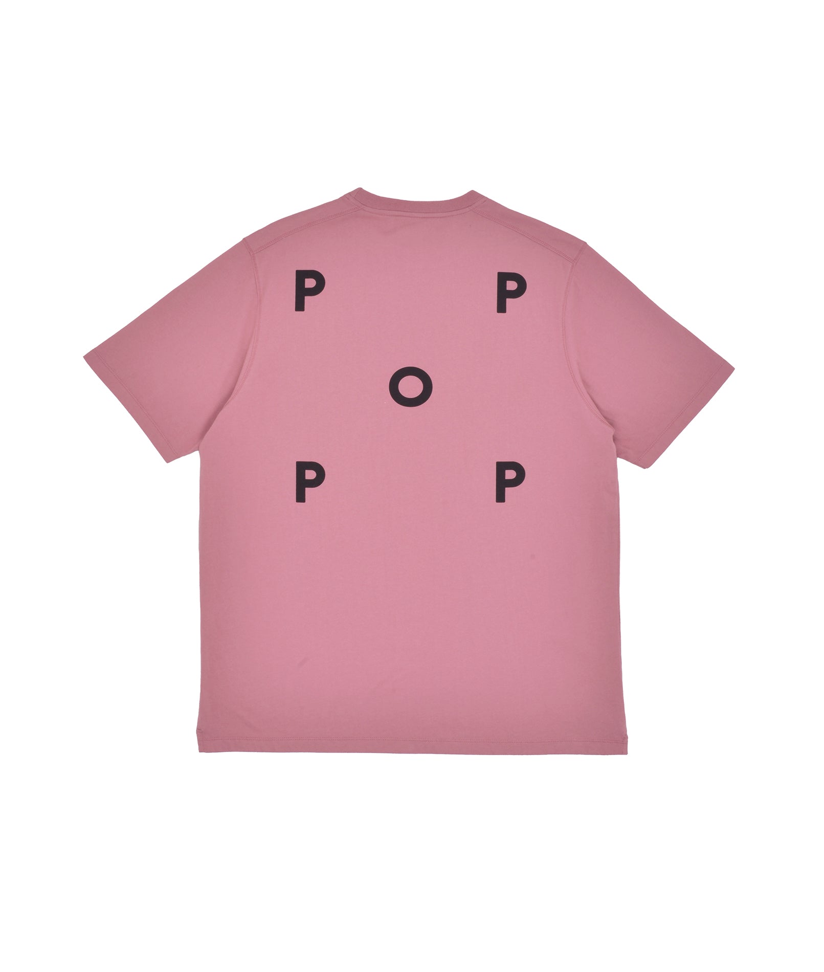 POP TRADING COMPANY – VERY SPECIAL LA