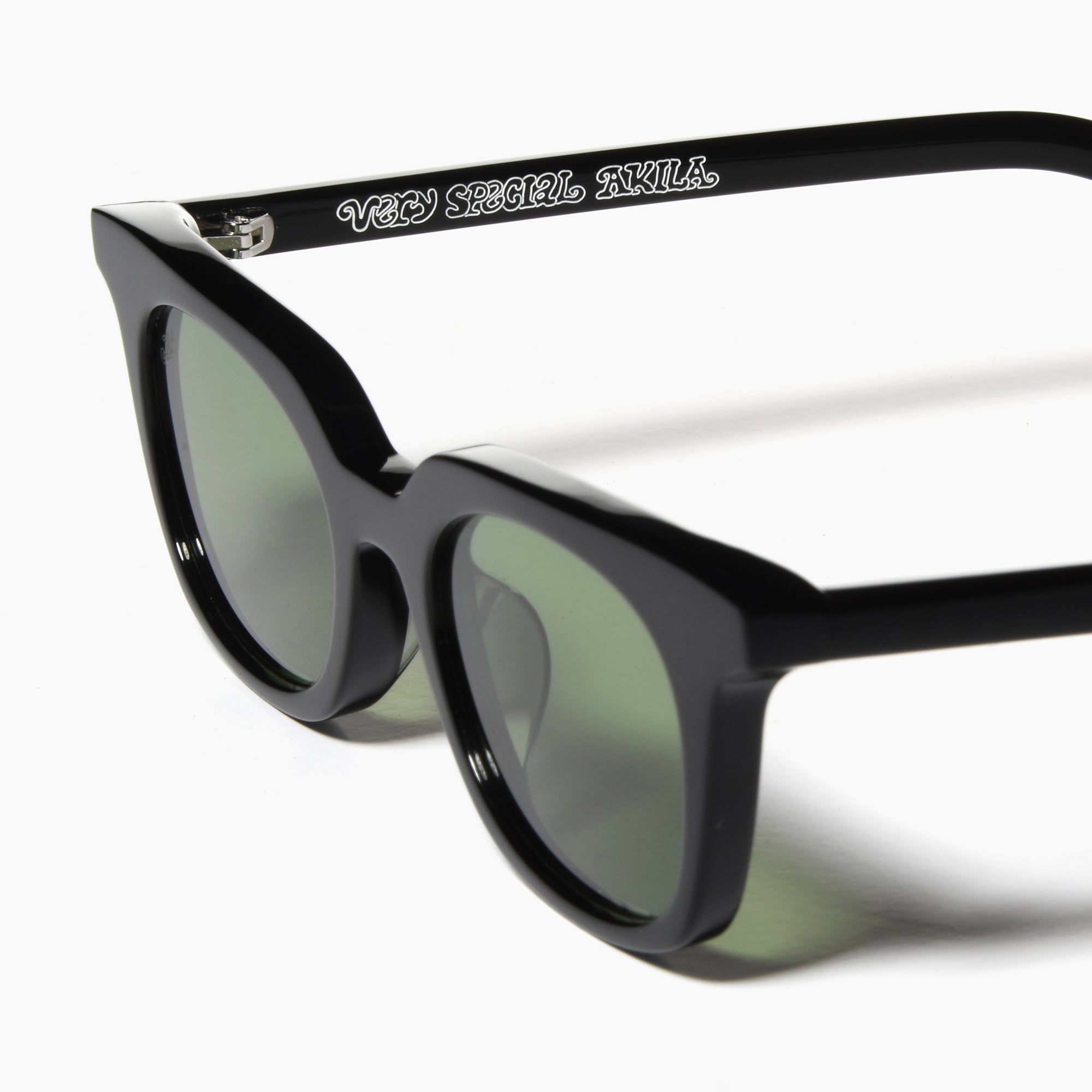 Very Special x Akila Lo-Fi Sunglasses – VERY SPECIAL LA