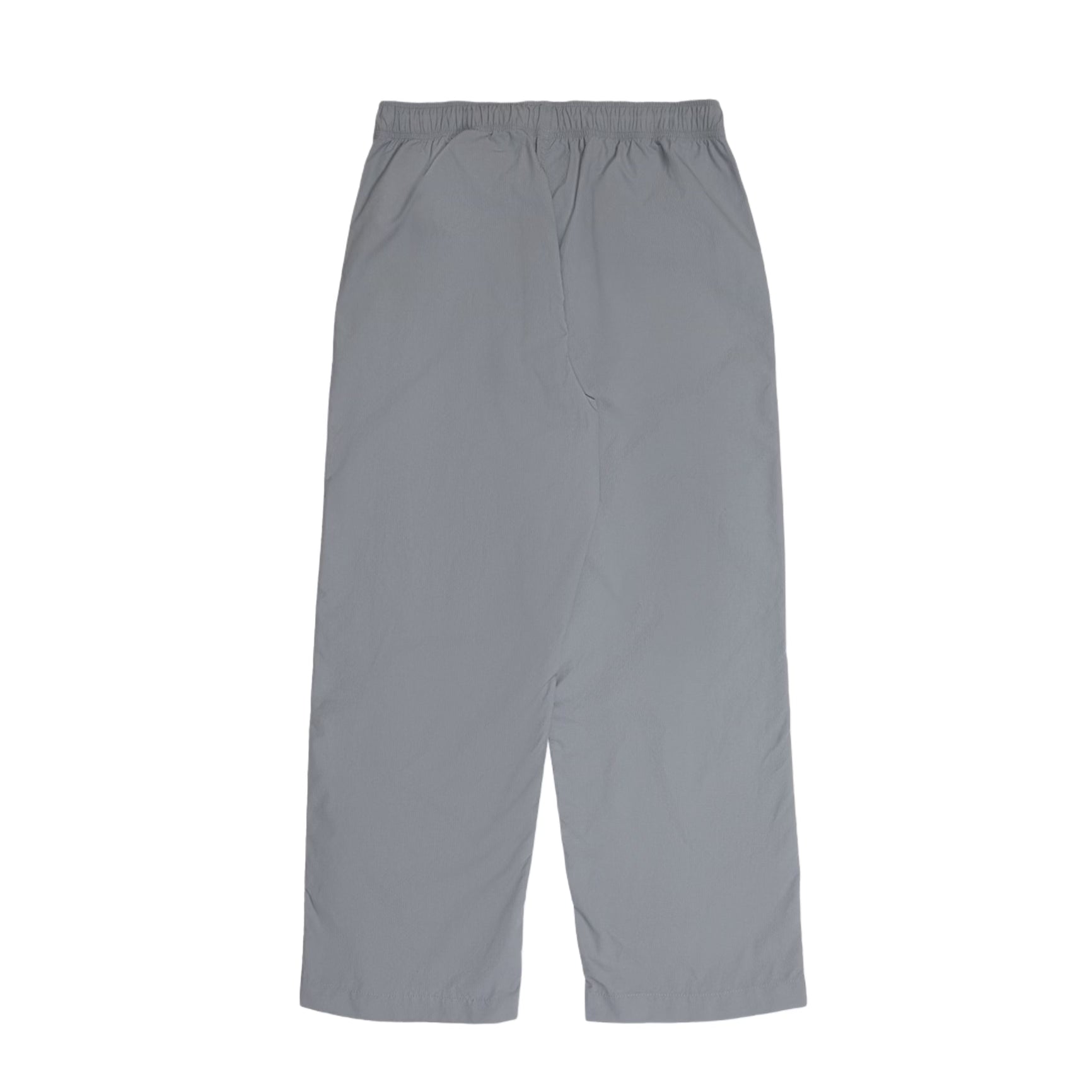 Oliver Trackpants - Light Grey