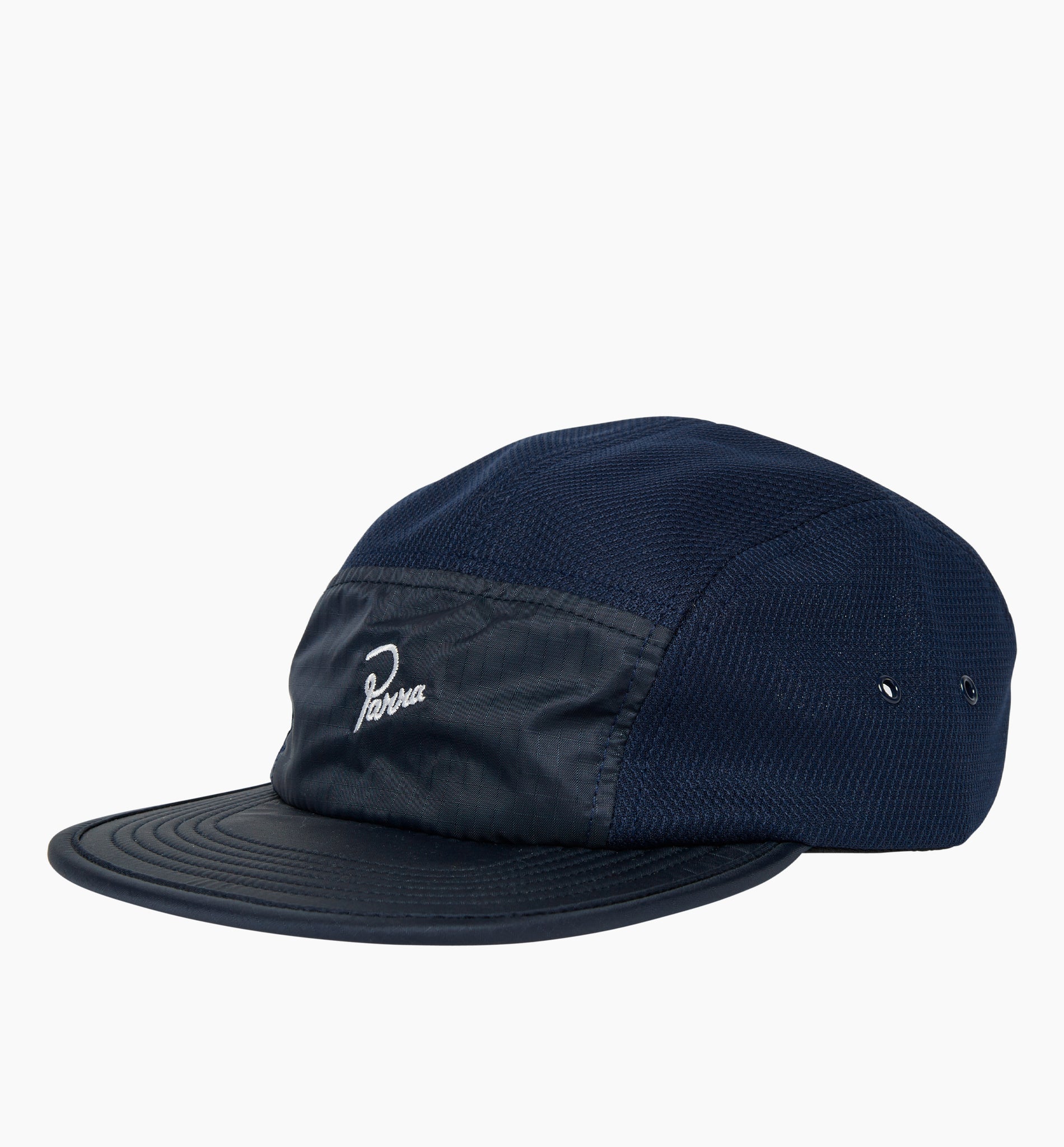 Classic Logo Volley Hat