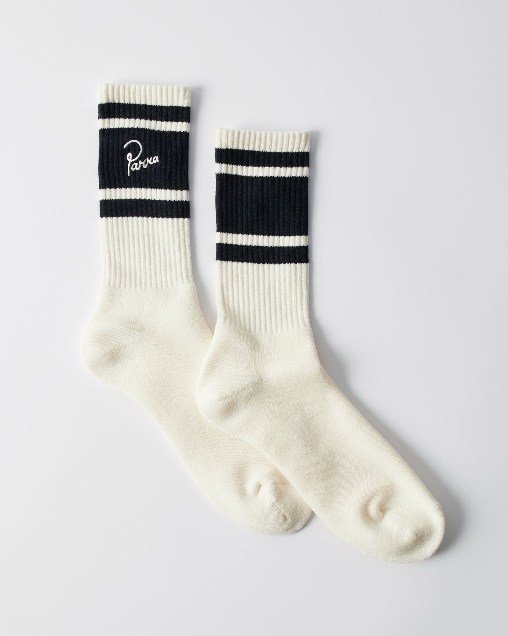 Crew socks