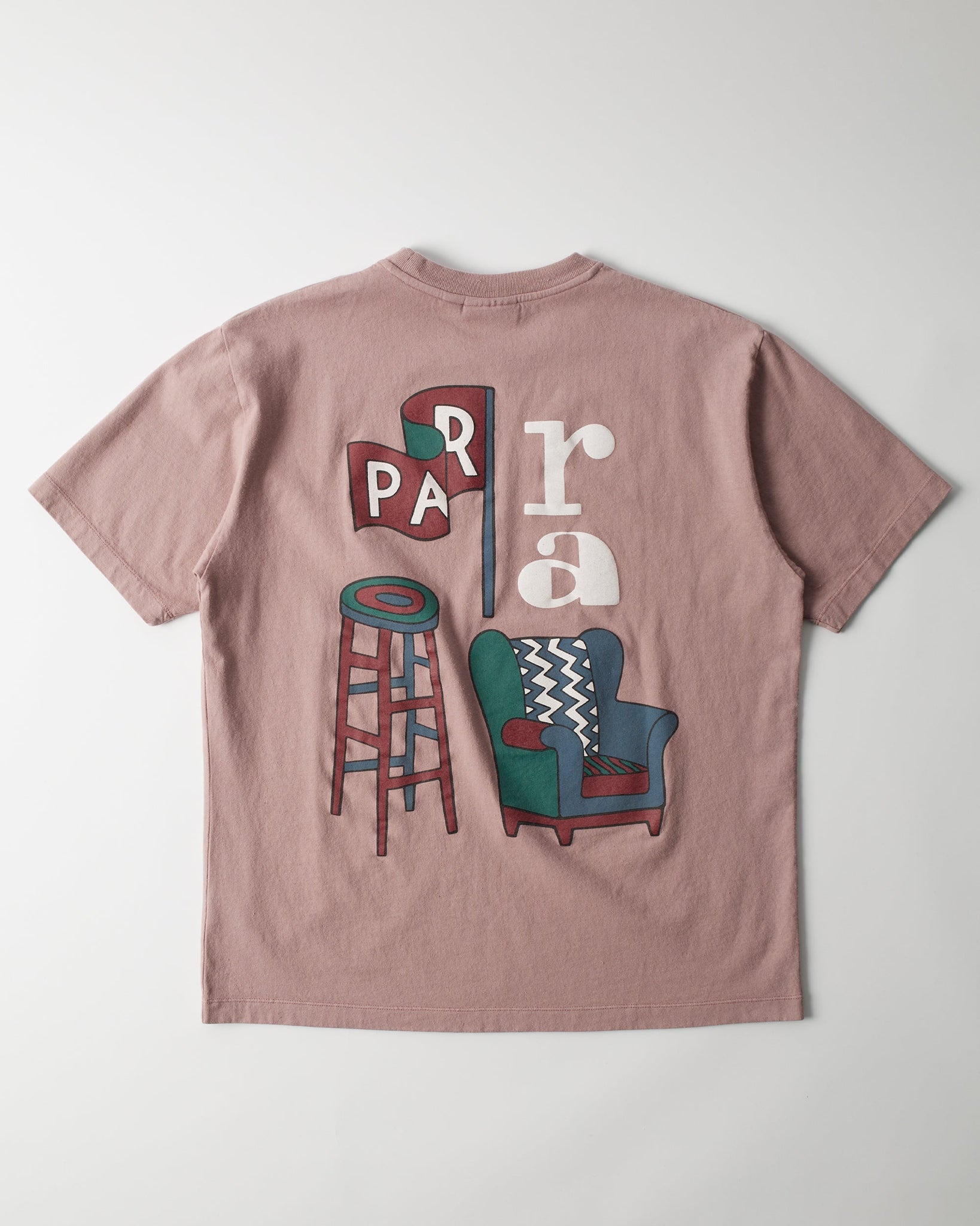 Furniture sale t-shirt