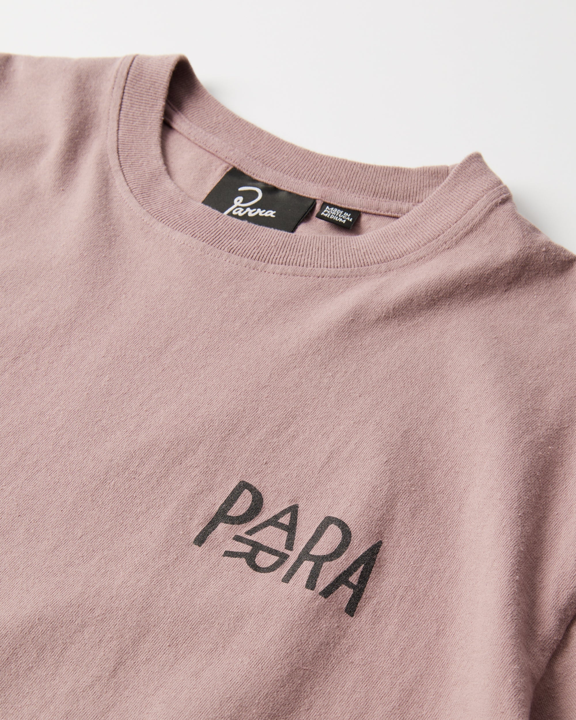 Furniture sale t-shirt – VERY SPECIAL LA