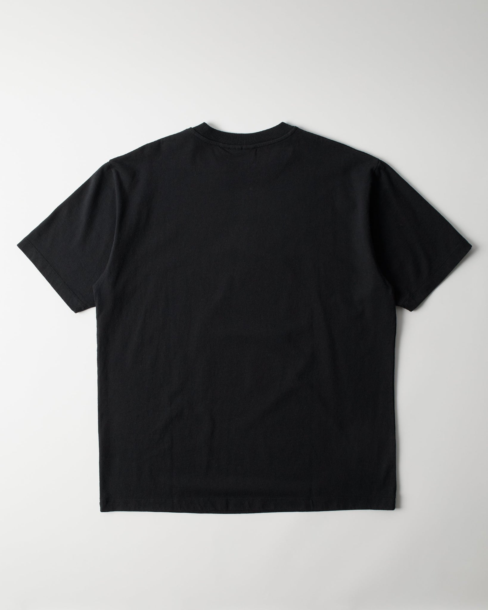 Cheap strings t-shirt