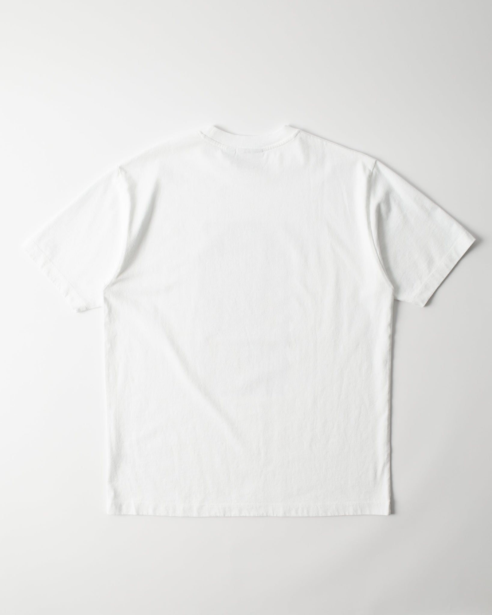 Cheap strings t-shirt