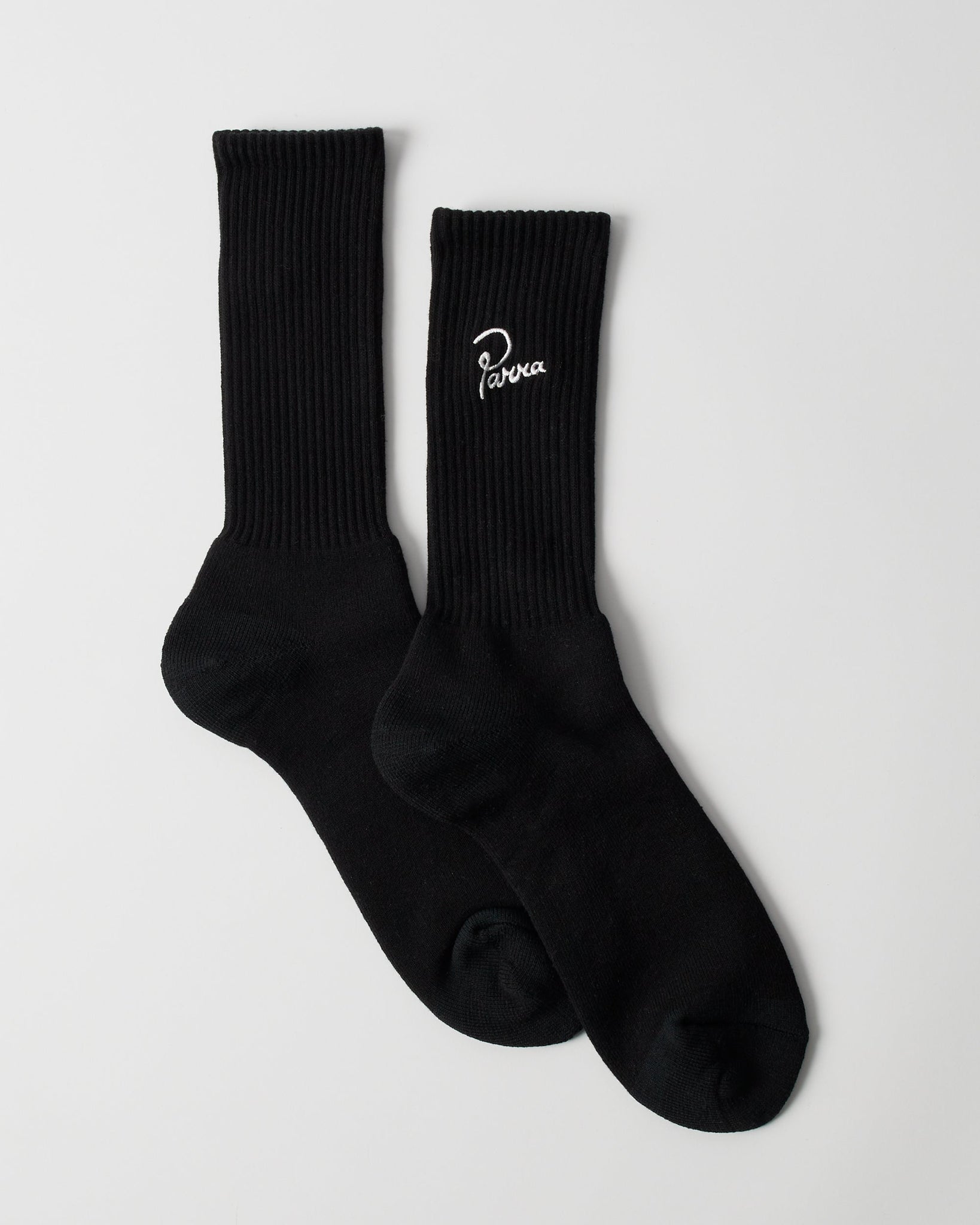 Signature socks