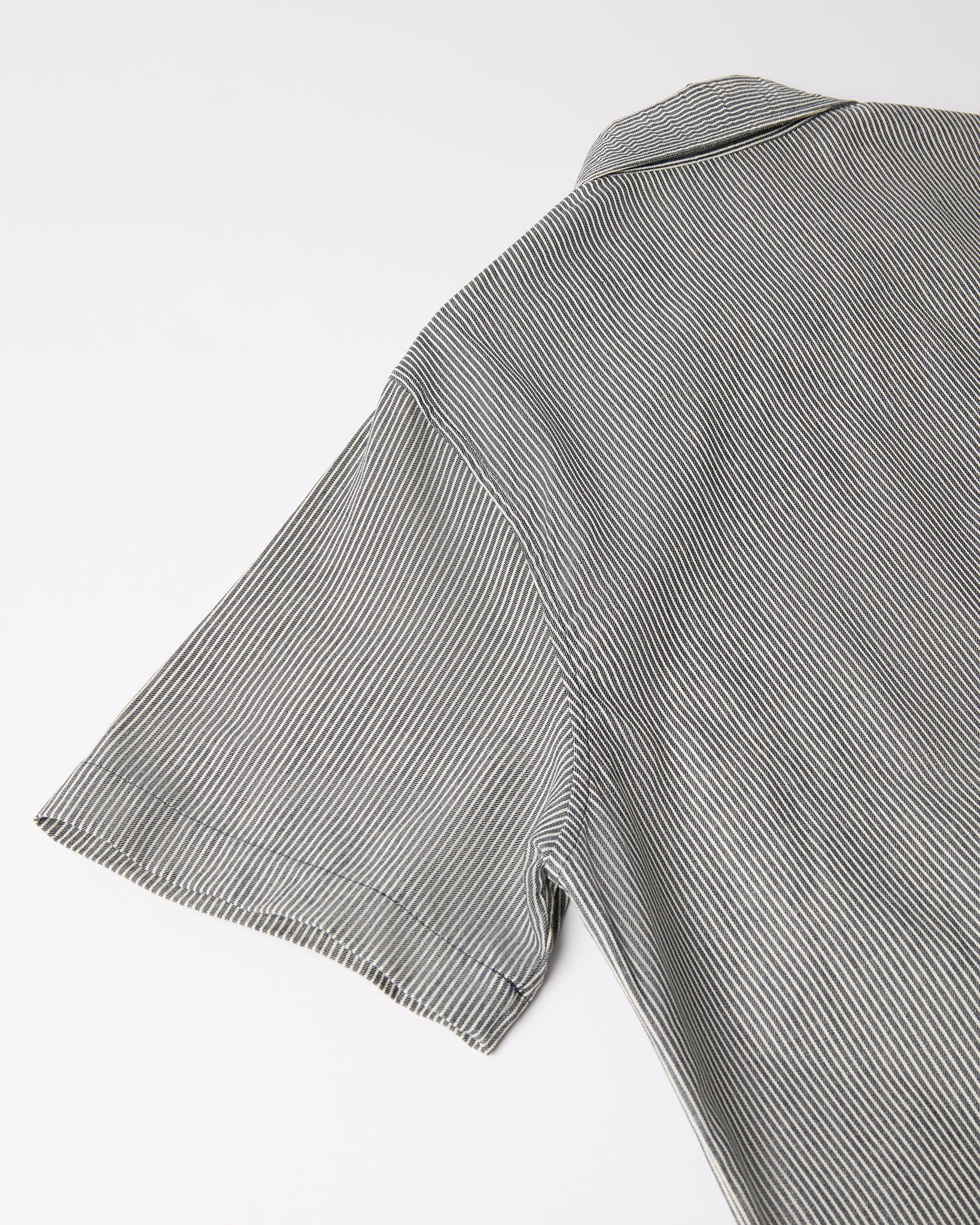 Work later short sleeve shirt