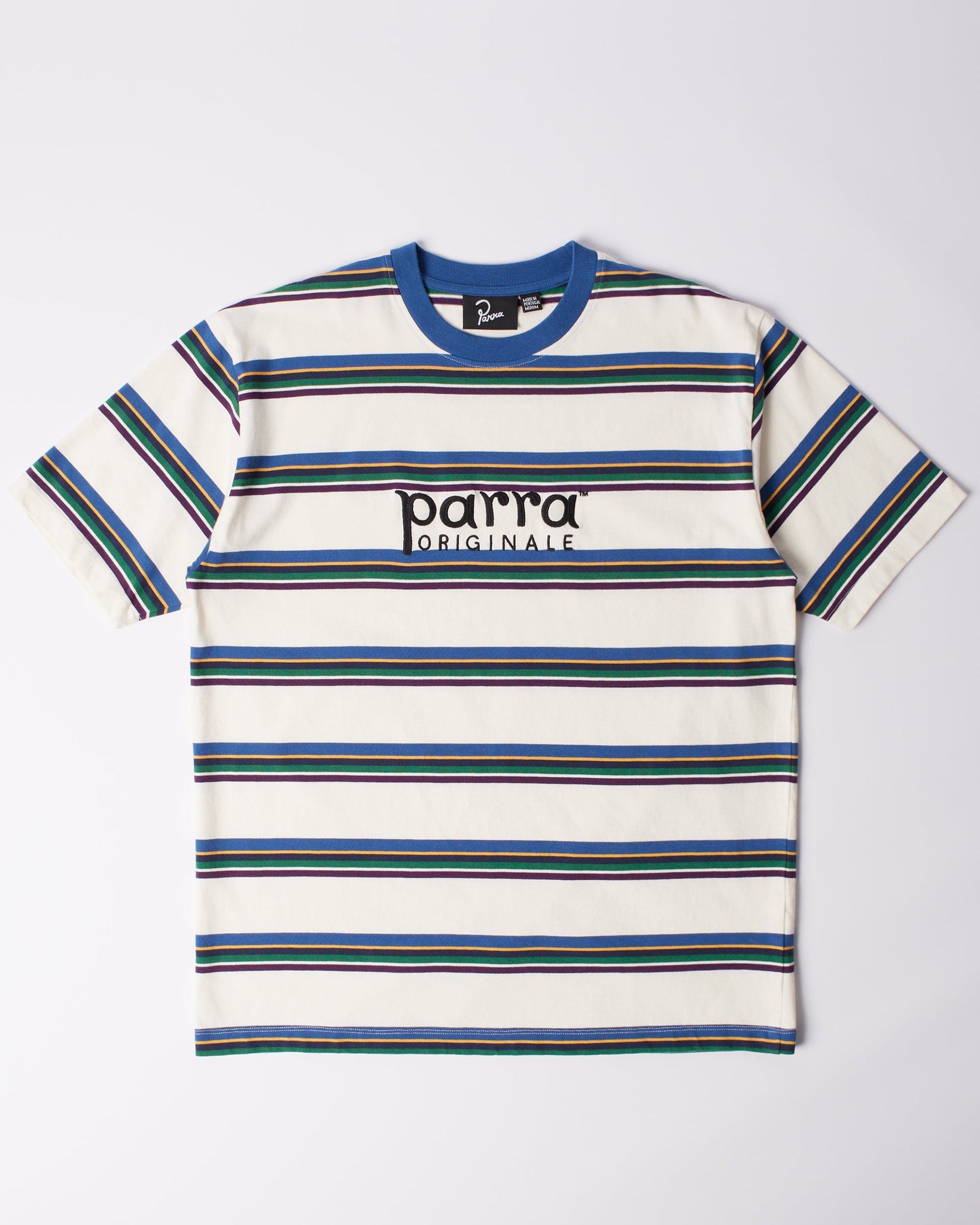 Originale t-shirt