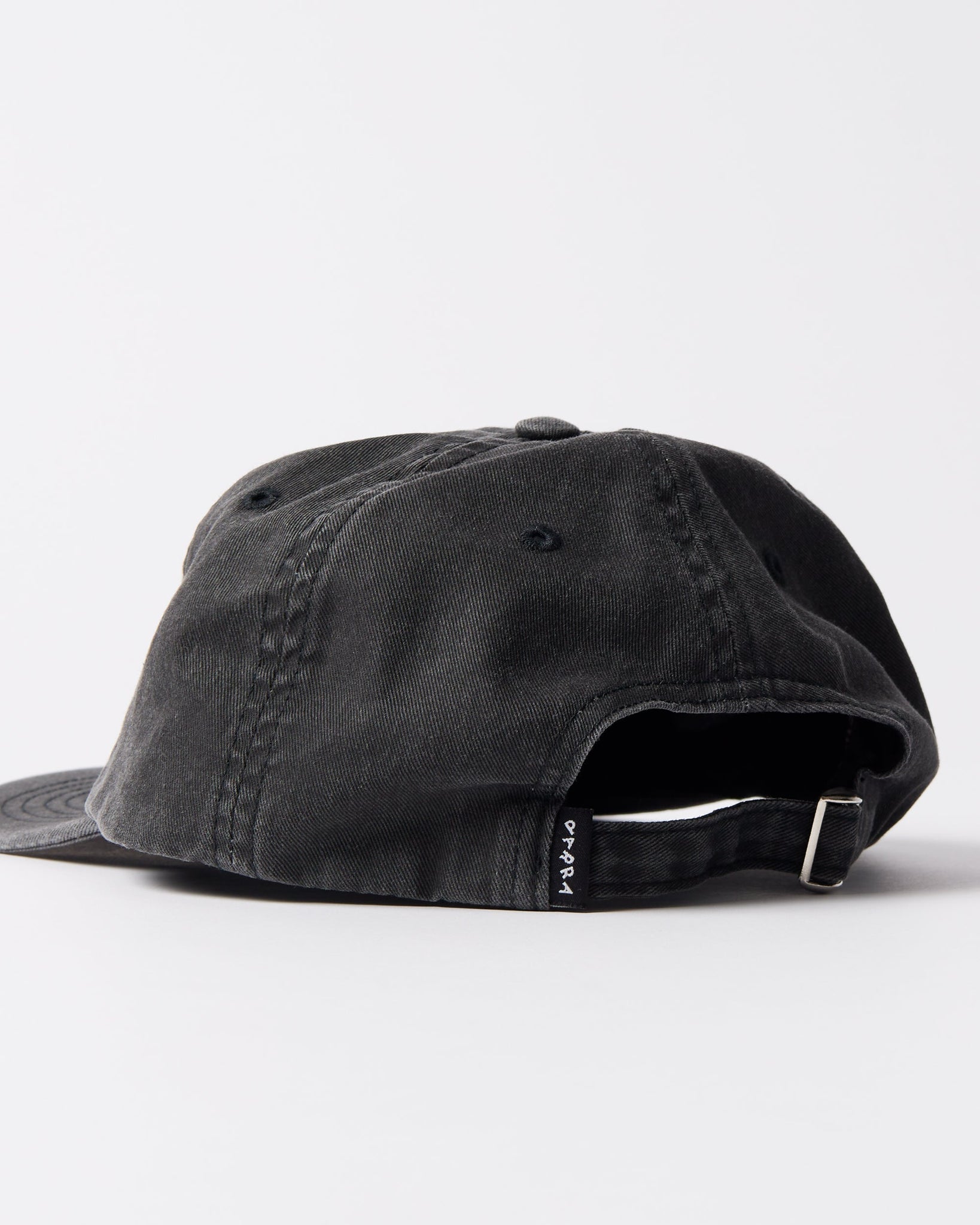Originale 6 panel hat