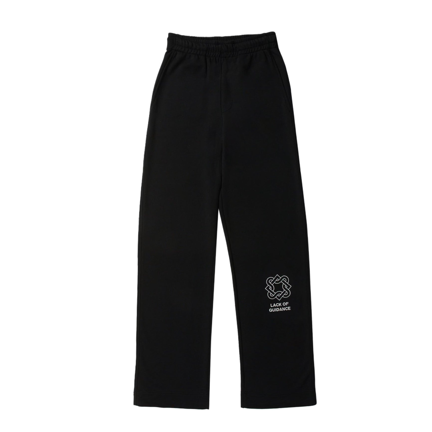 Leo sweatpants