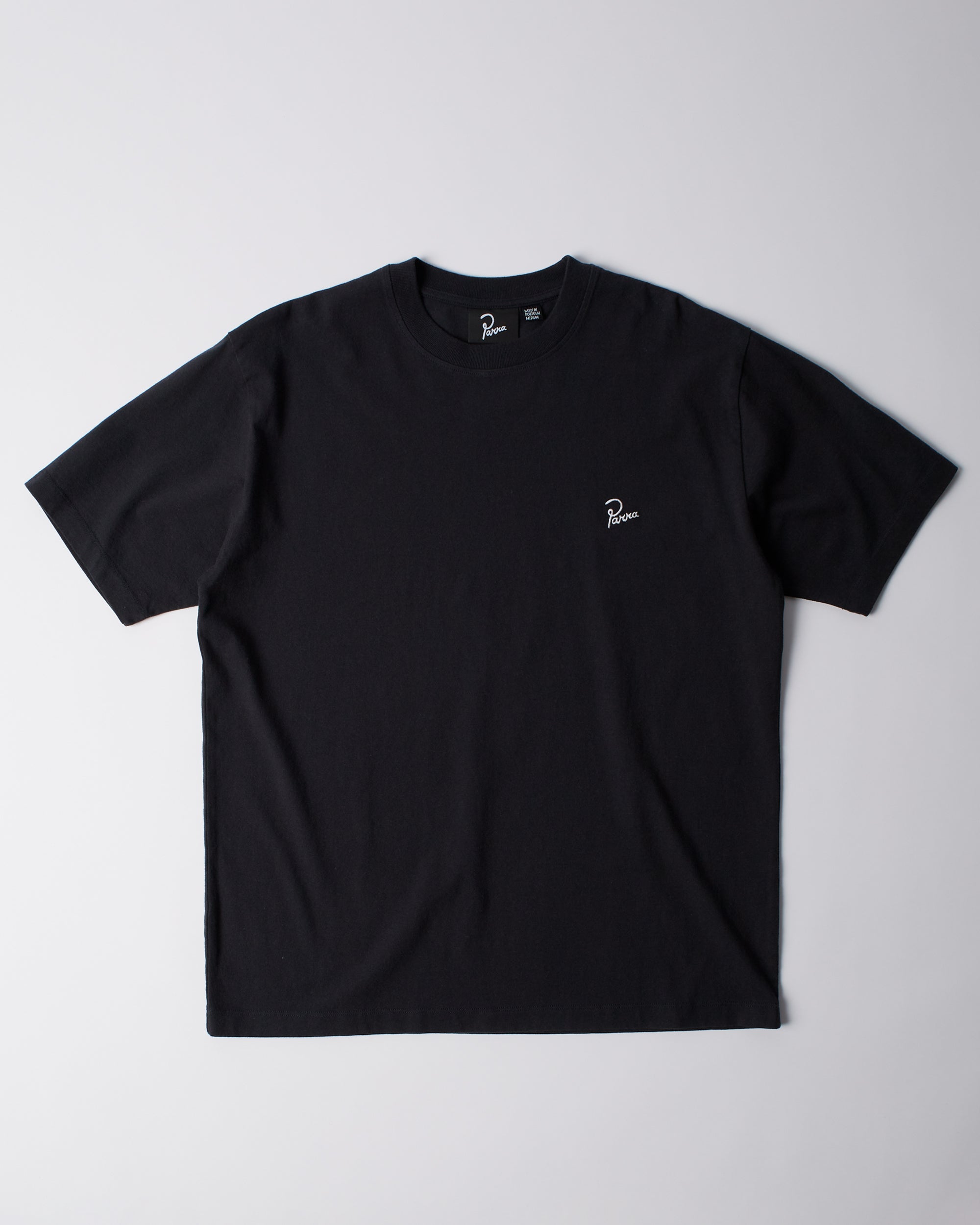 【DISCERNMENT】TCL Lettering Box Tee DesignTeesCentral - Etsy
