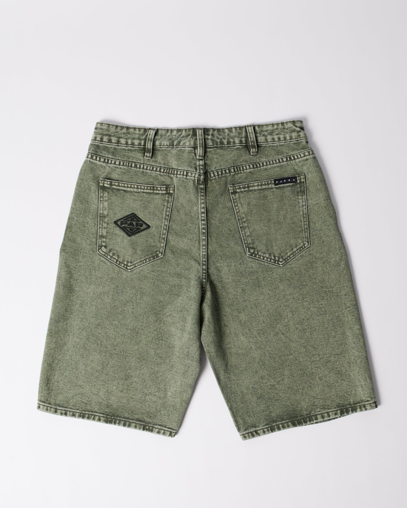 Protect the sun shorts