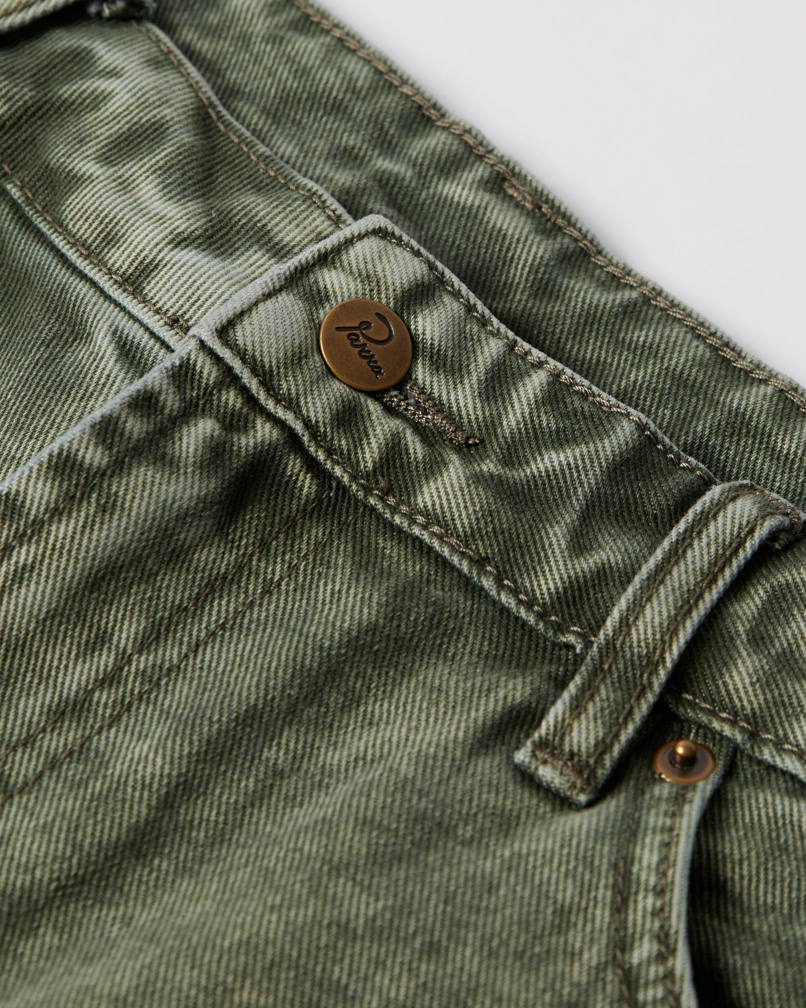 Protect the sun shorts