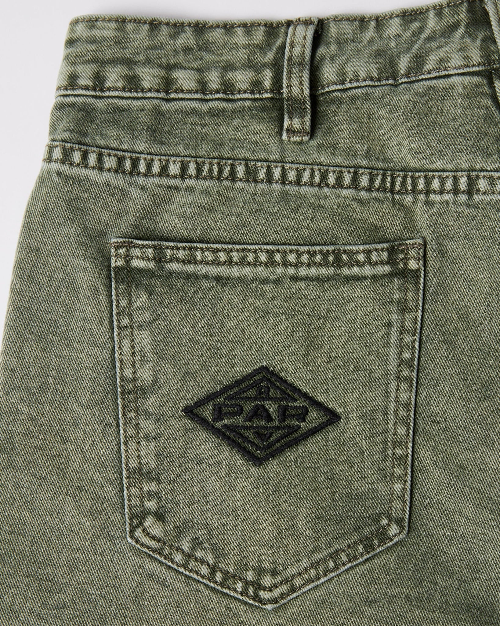Protect the sun shorts