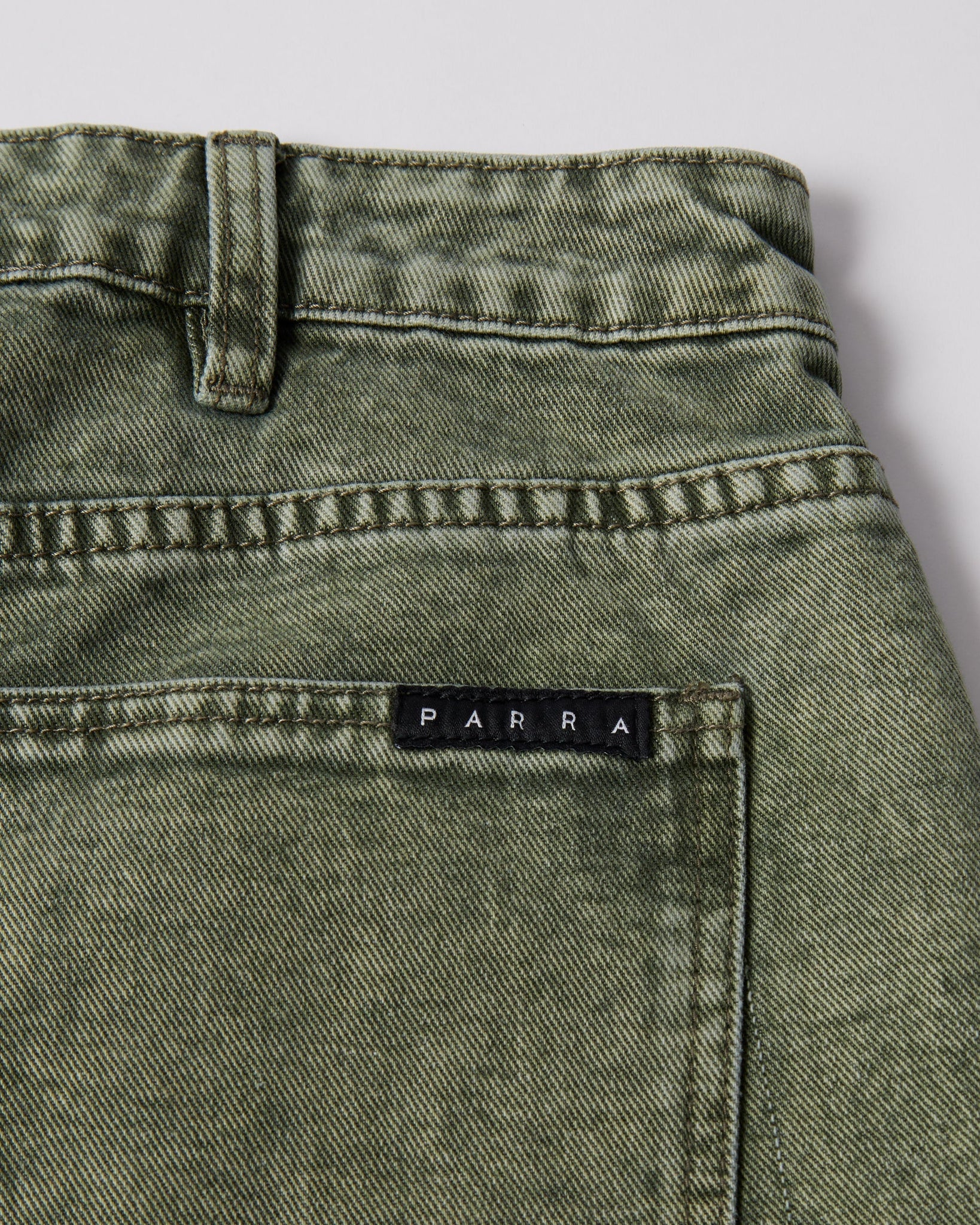 Protect the sun shorts