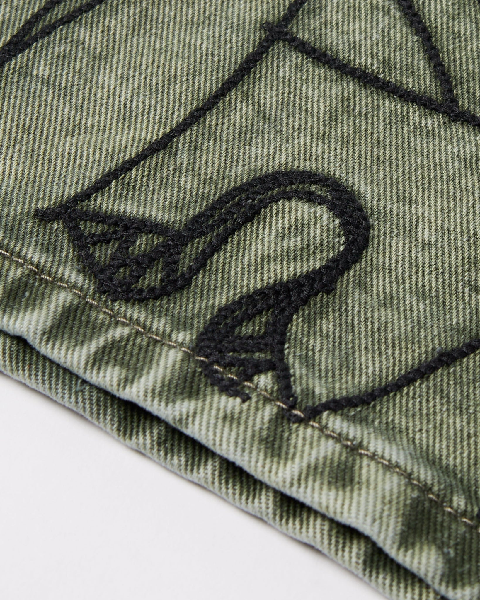 Protect the sun shorts