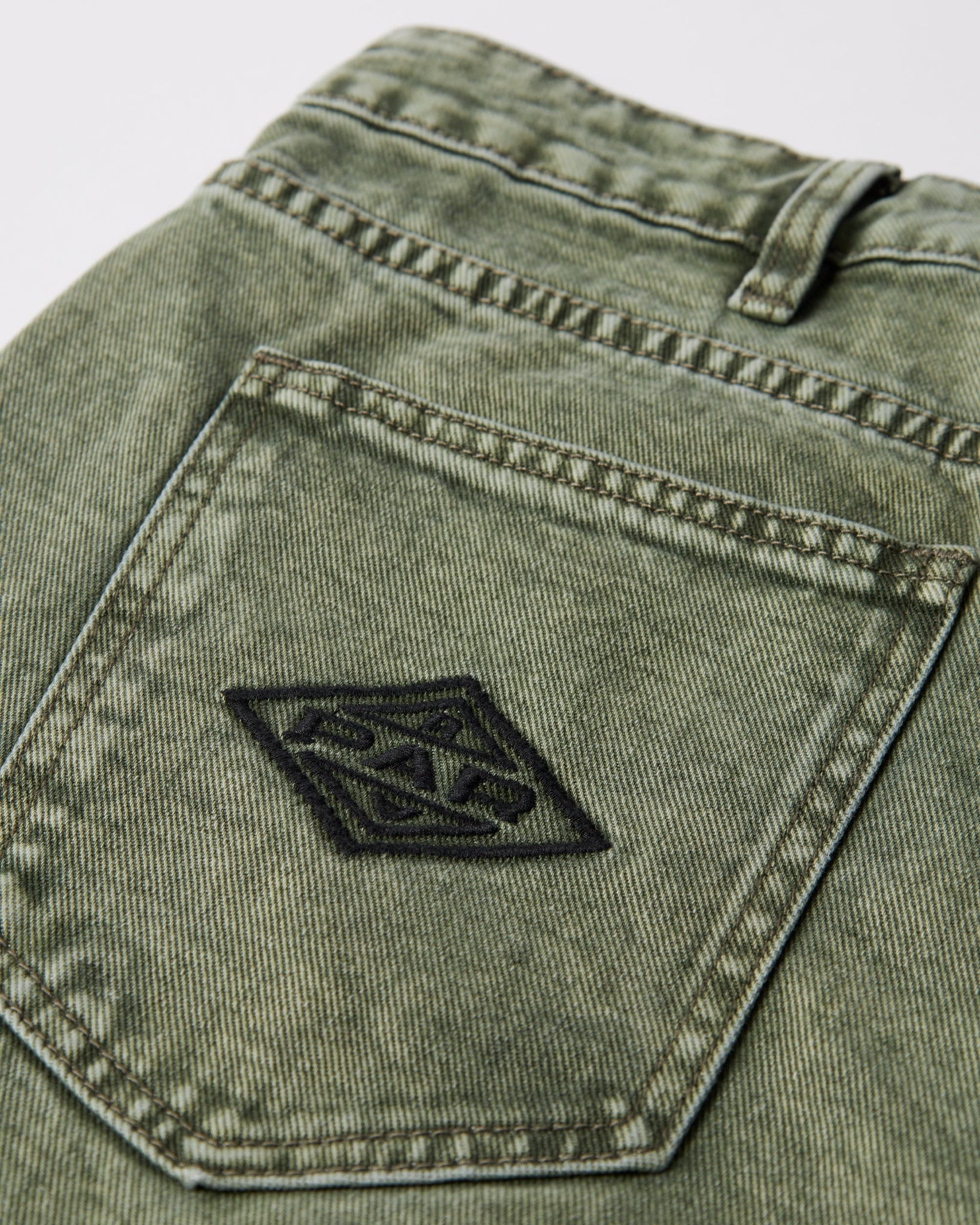 Protect the sun shorts