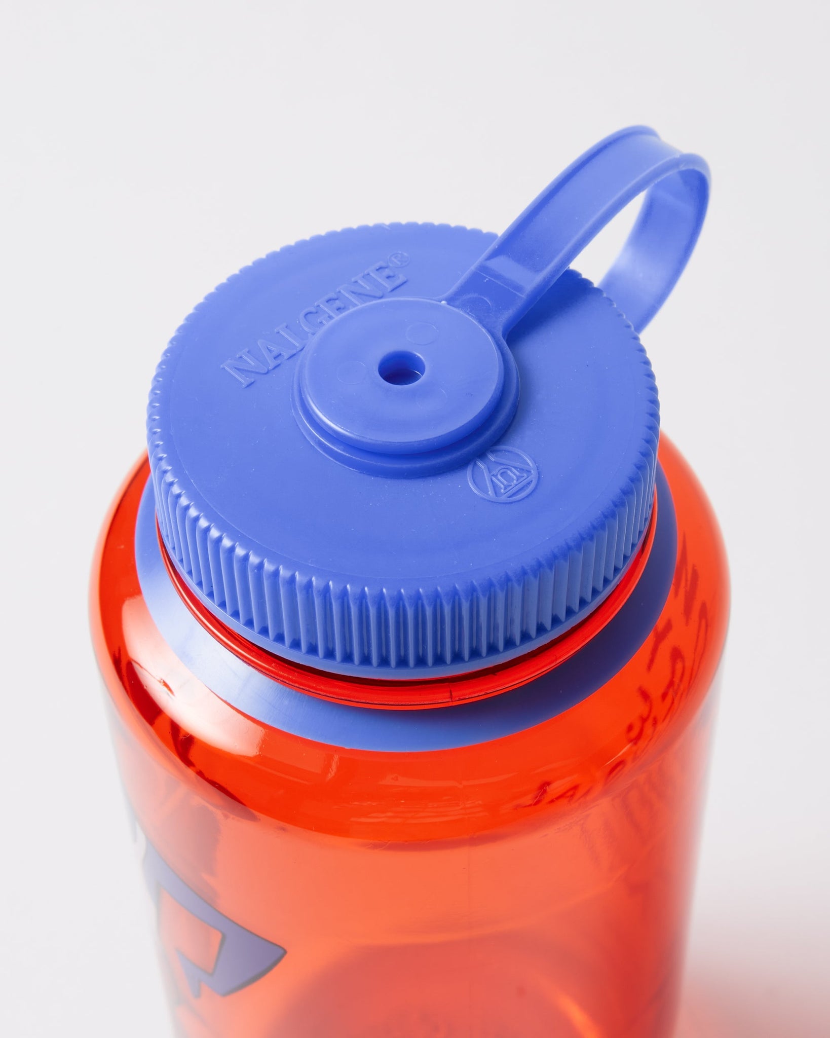 Nice and normal bottle