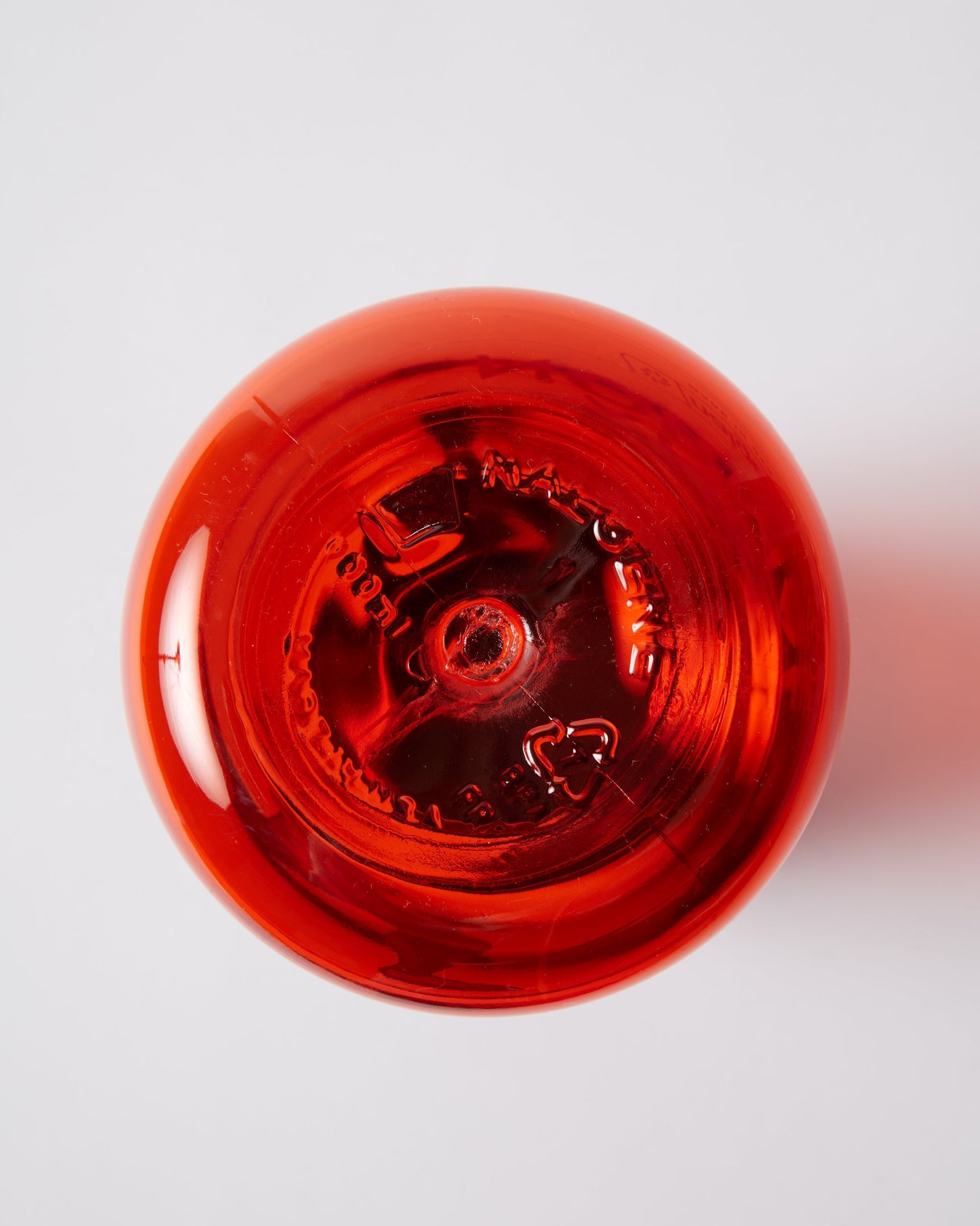 Nice and normal bottle